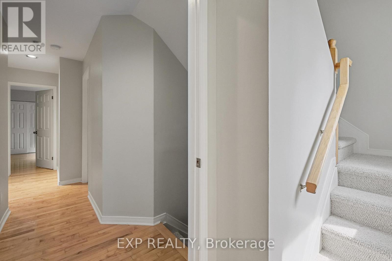 Photo 1 of 489 Sunnyside Avenue, Ottawa ON