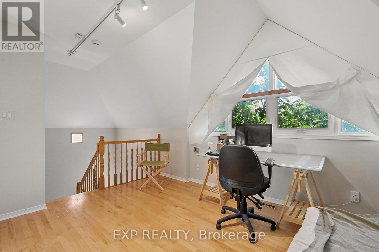 Photo 21 of 489 Sunnyside Avenue, Ottawa ON