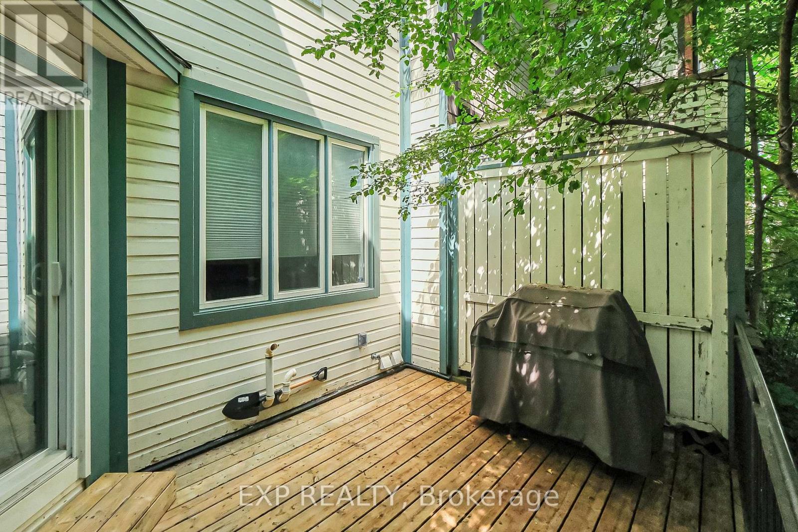 Photo 19 of 489 Sunnyside Avenue, Ottawa ON