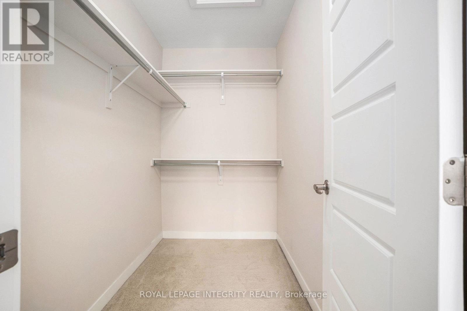 Photo 19 of 35 Stitch Mews, Ottawa ON