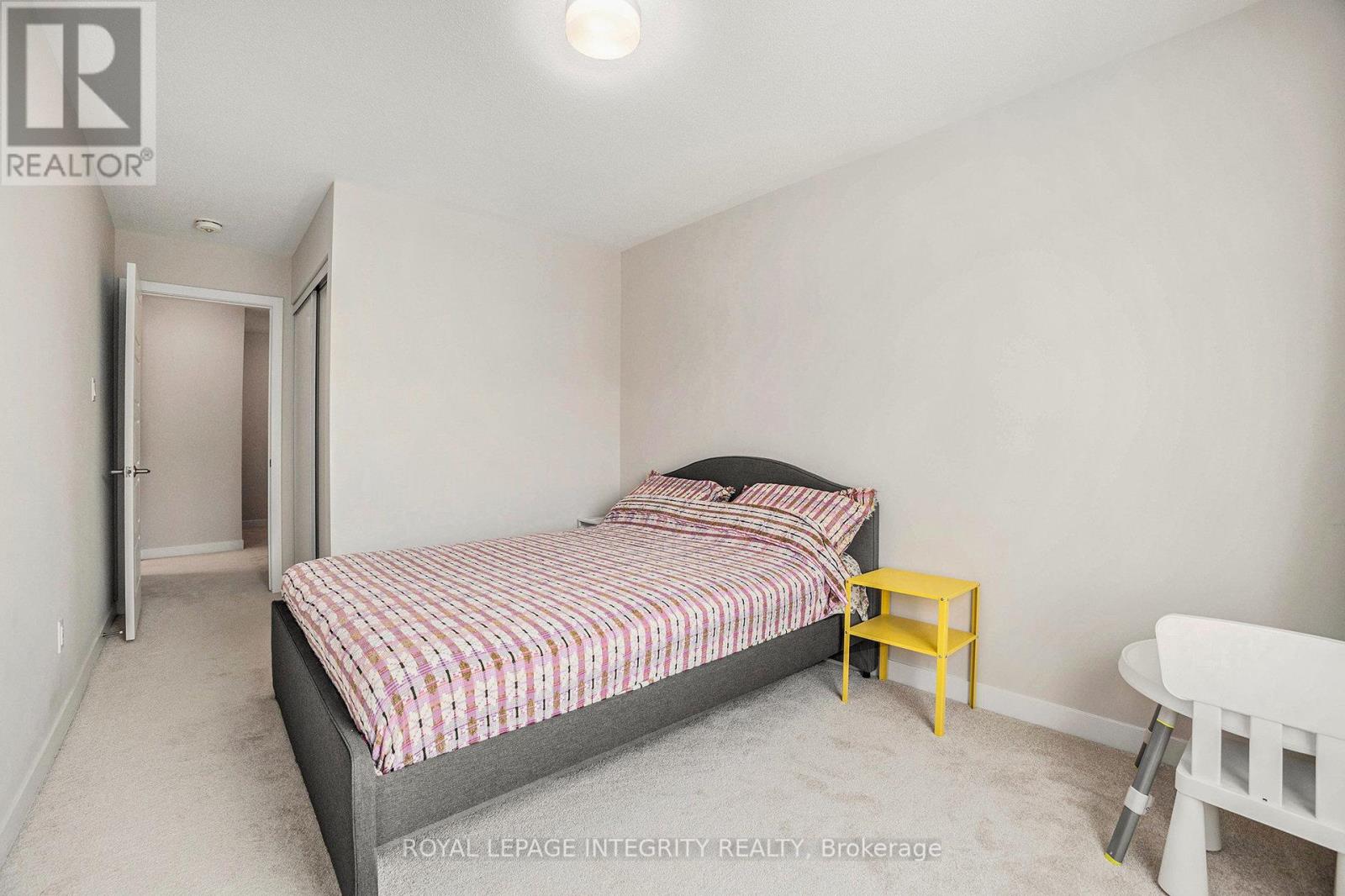 Photo 22 of 35 Stitch Mews, Ottawa ON