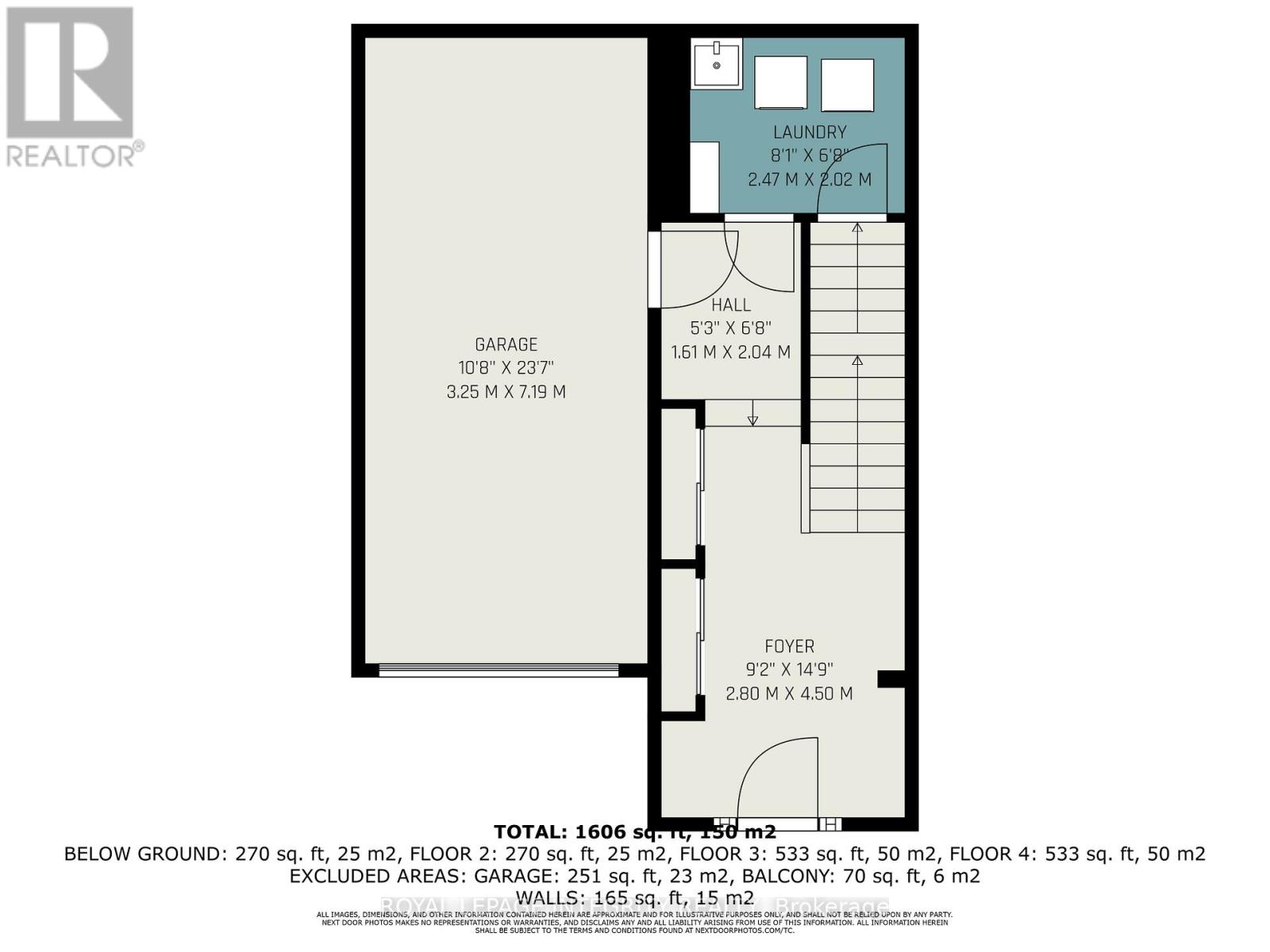 Photo 29 of 35 Stitch Mews, Ottawa ON