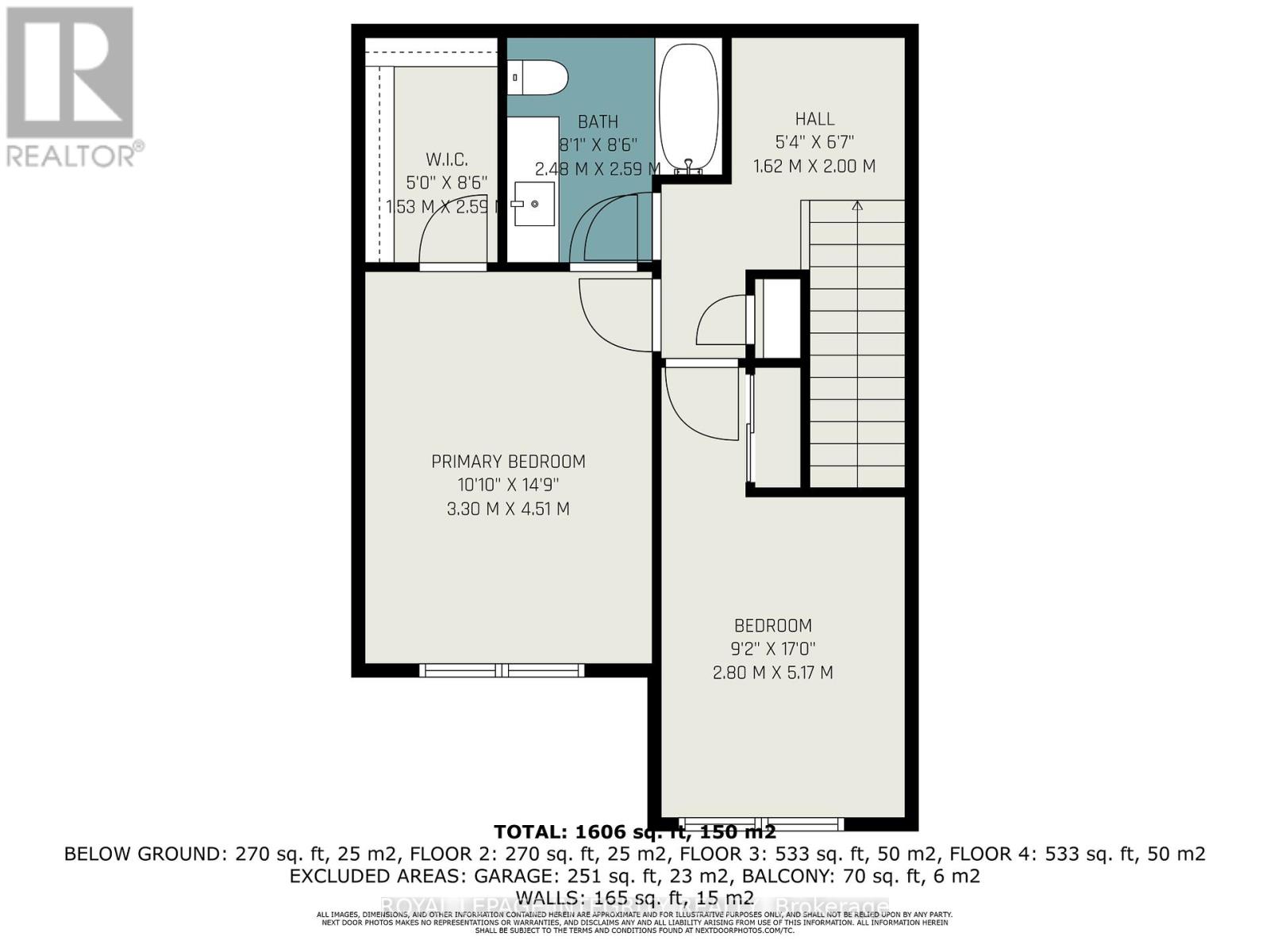 Photo 31 of 35 Stitch Mews, Ottawa ON