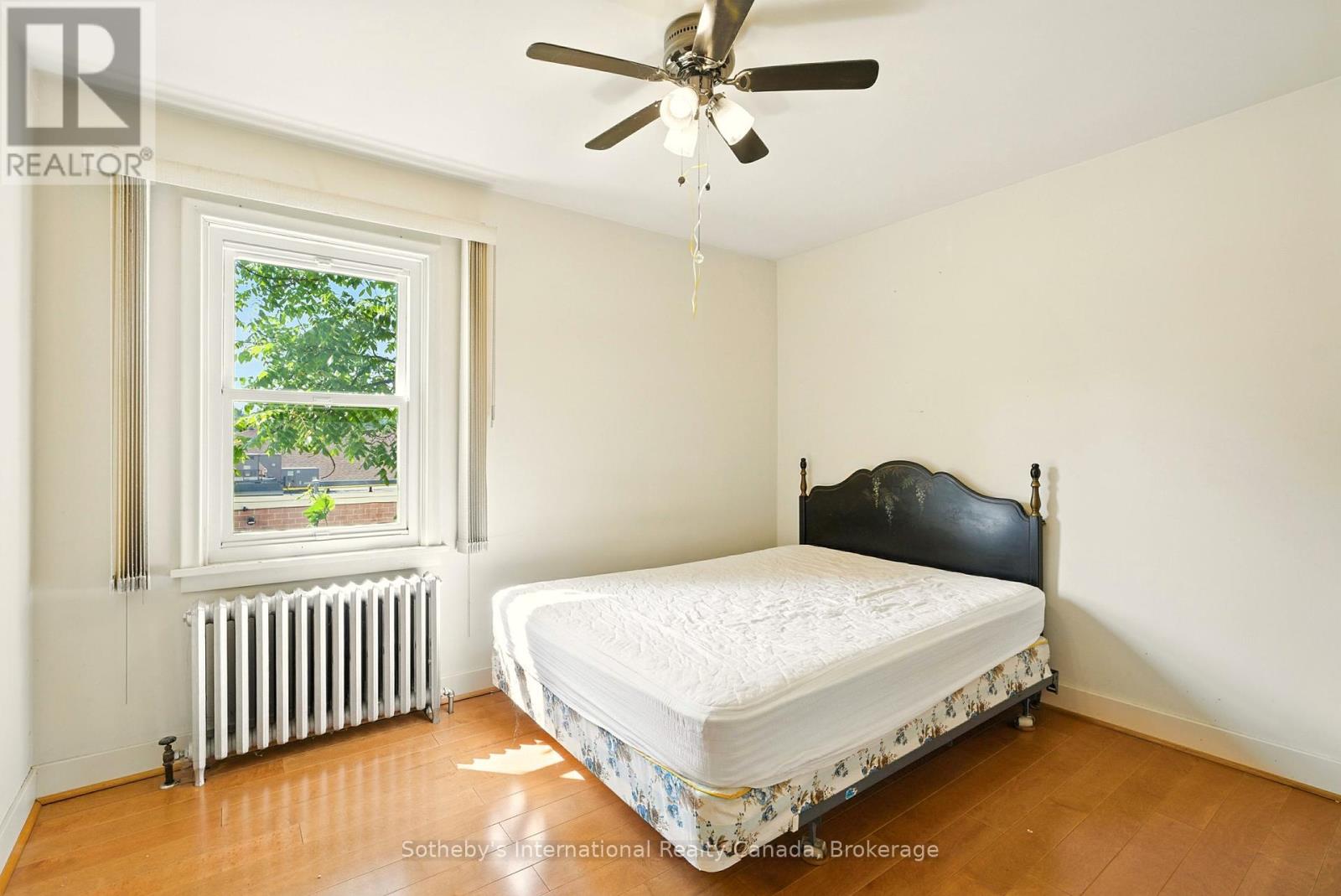Photo 27 of 10 Fairy Avenue, Huntsville ON