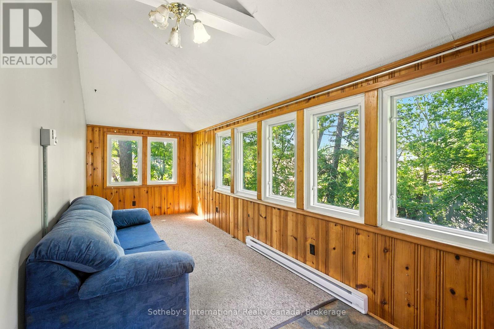 Photo 18 of 10 Fairy Avenue, Huntsville ON