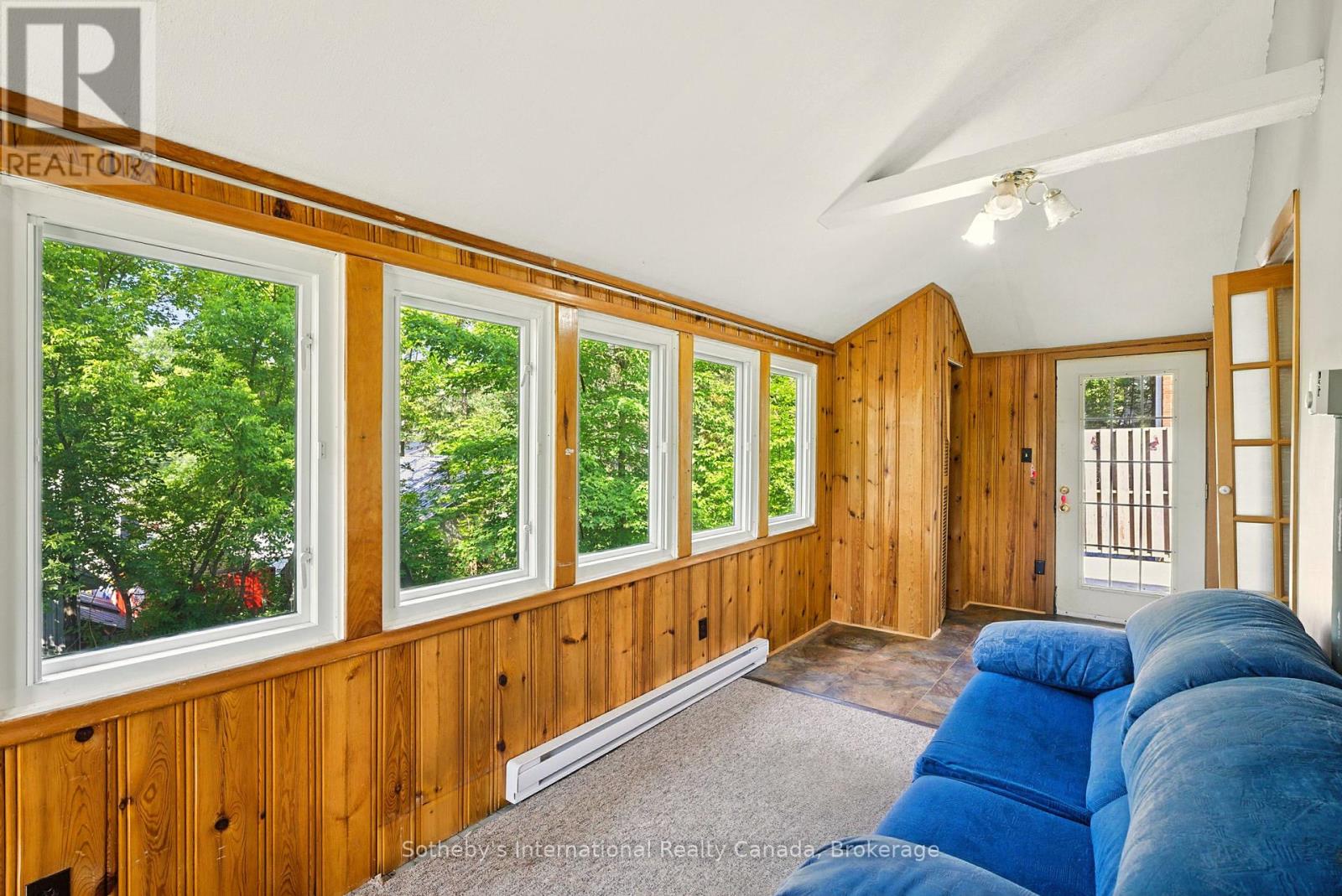 Photo 22 of 10 Fairy Avenue, Huntsville ON