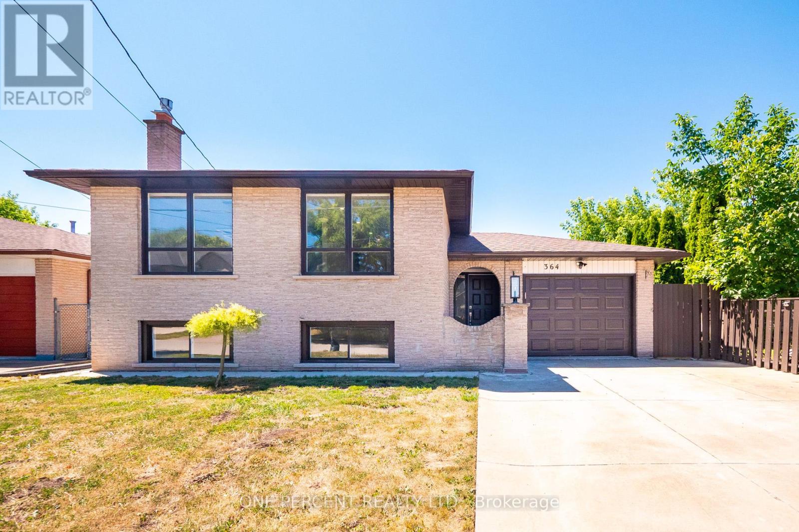 Photo 41 of 364 Red Oak Avenue, Hamilton ON