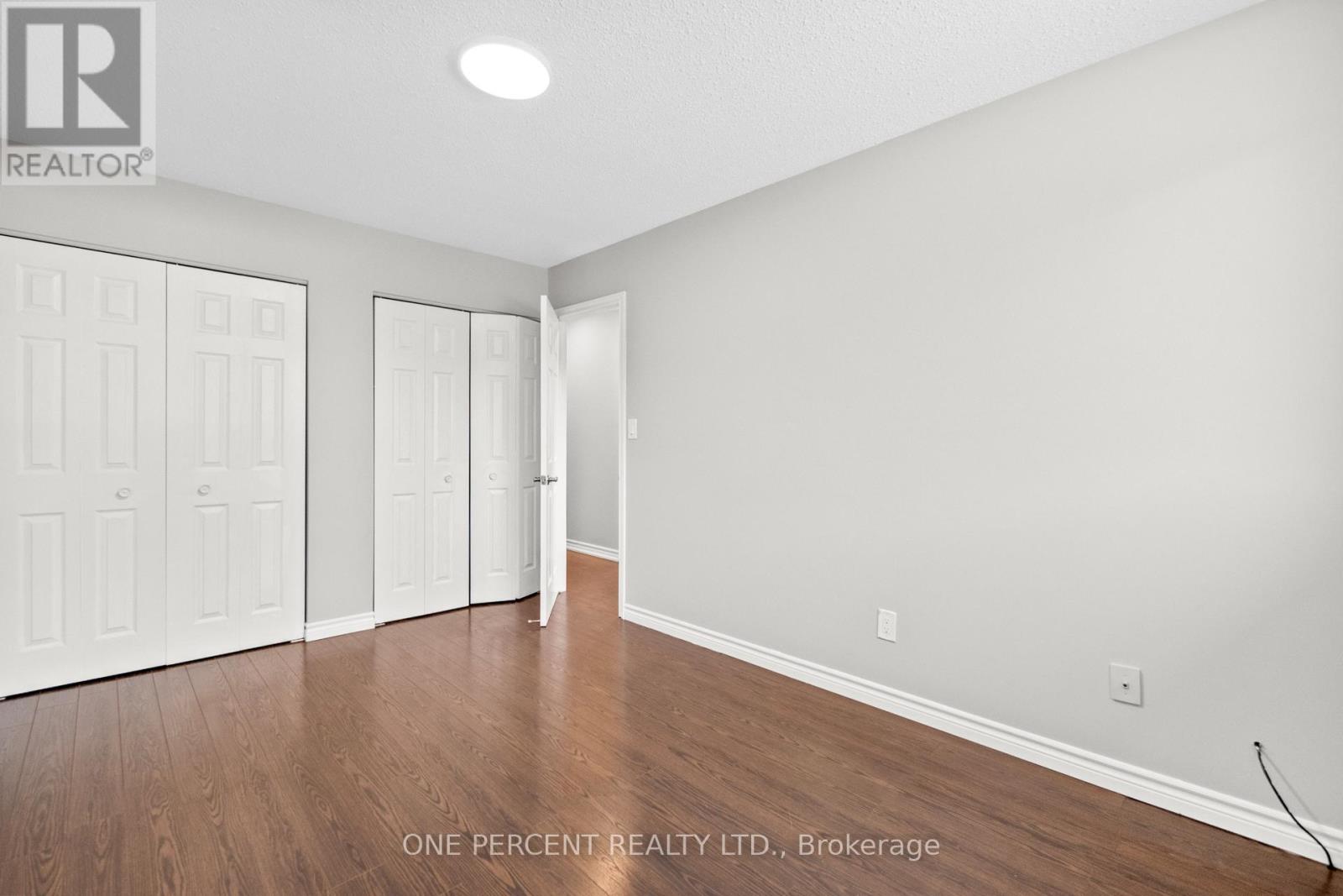 Photo 29 of 364 Red Oak Avenue, Hamilton ON