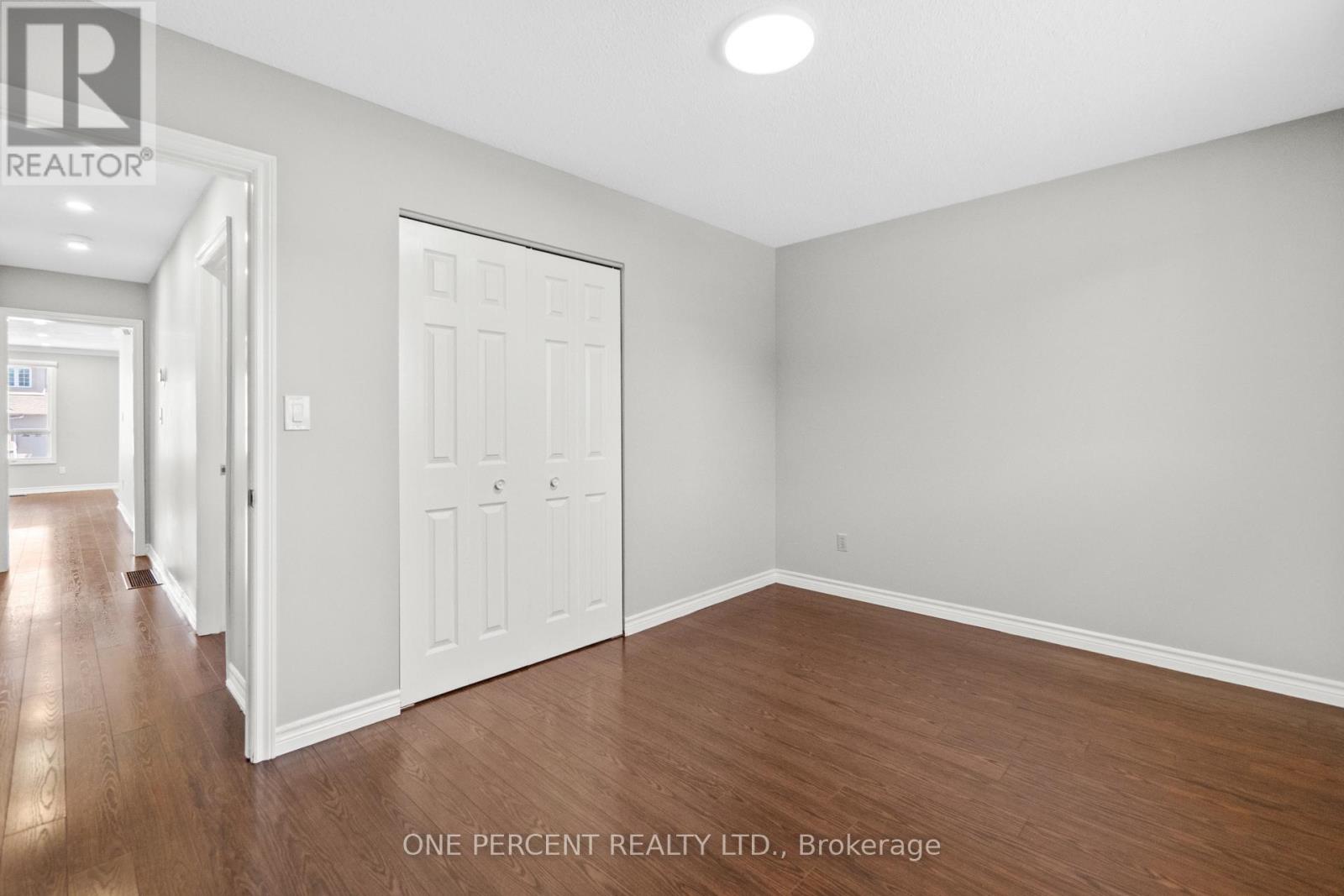 Photo 19 of 364 Red Oak Avenue, Hamilton ON