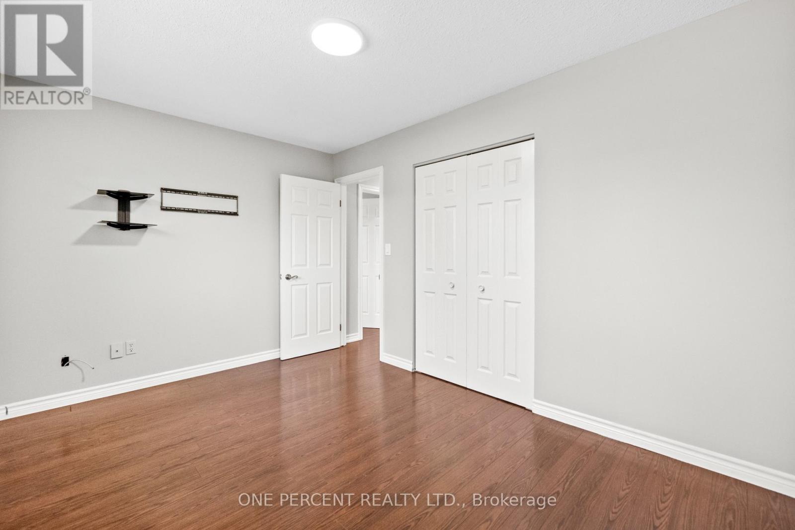 Photo 26 of 364 Red Oak Avenue, Hamilton ON