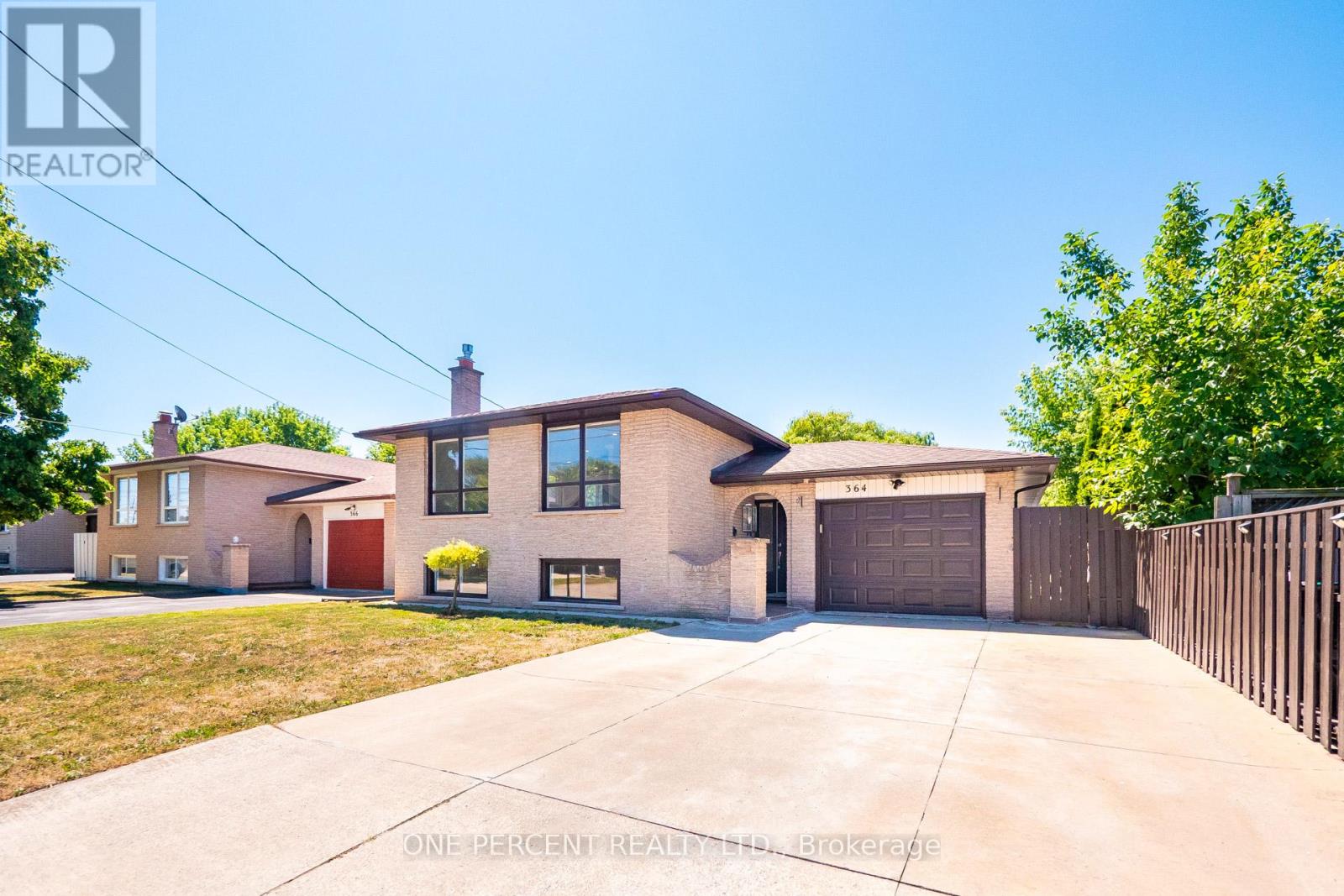 Photo 38 of 364 Red Oak Avenue, Hamilton ON