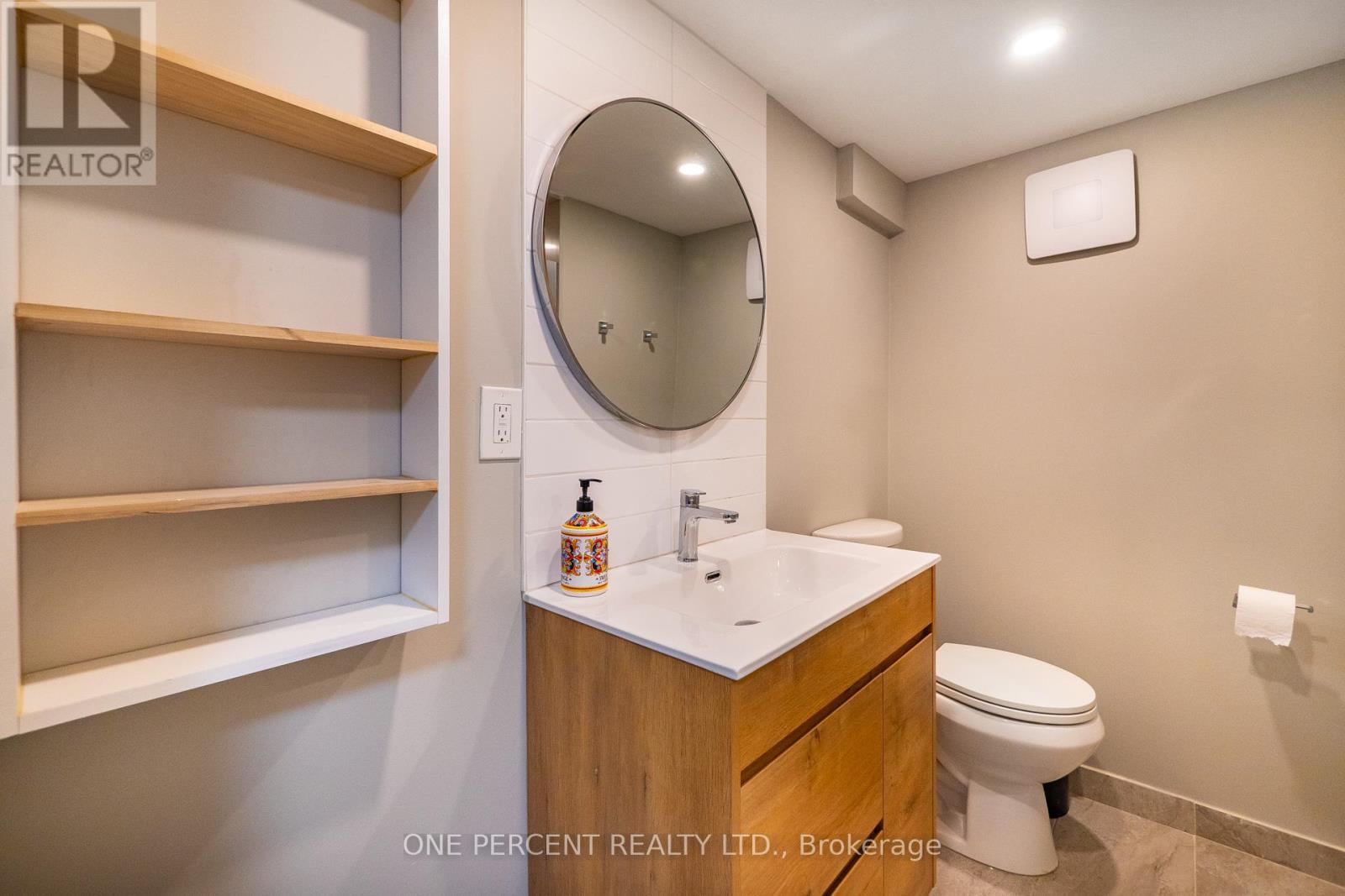 Photo 43 of 364 Red Oak Avenue, Hamilton ON