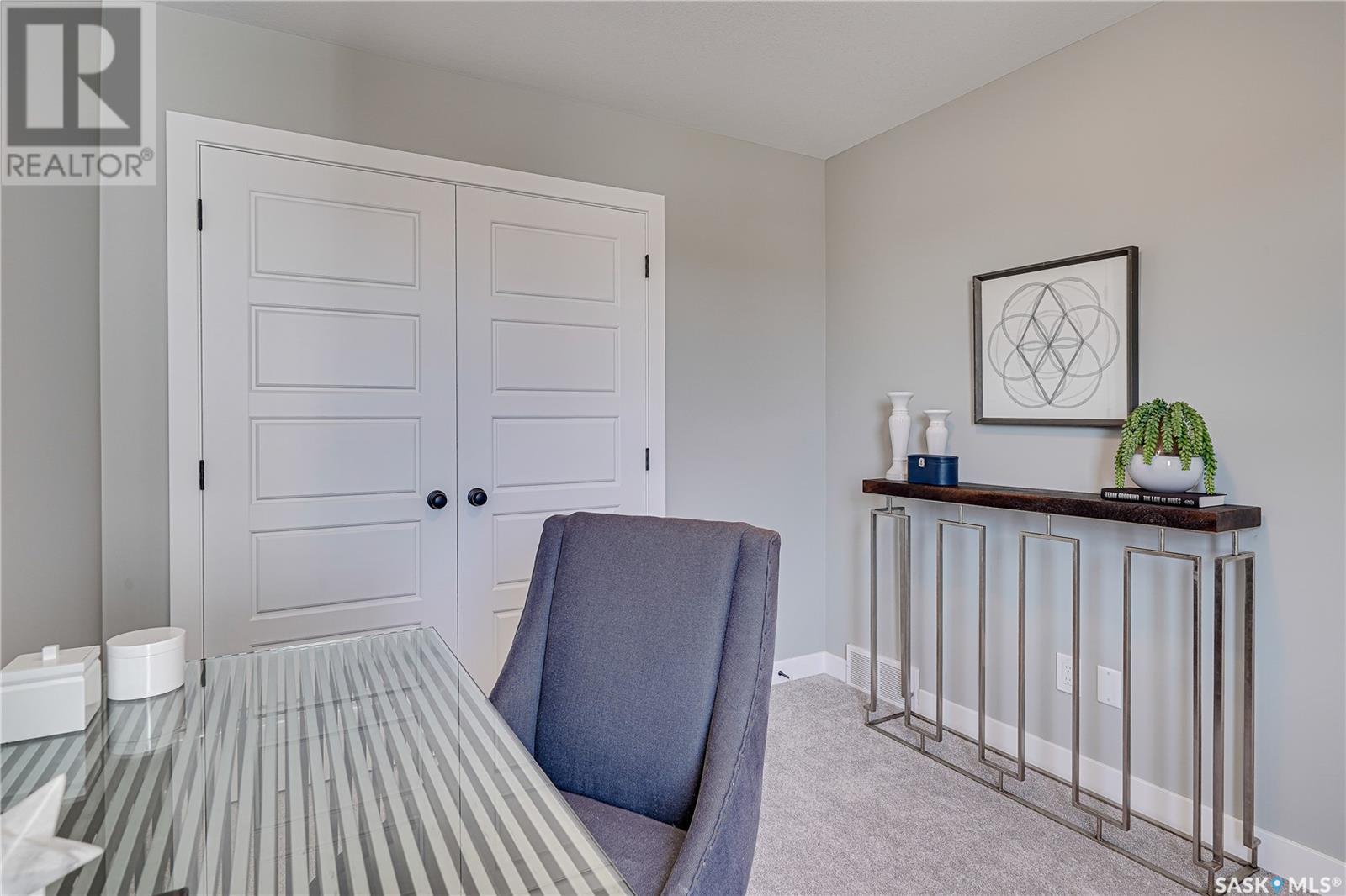 Photo 13 of 458 Doran Crescent, Saskatoon SK