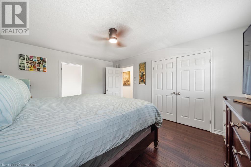 Photo 29 of 12 Valridge Court, Ancaster ON