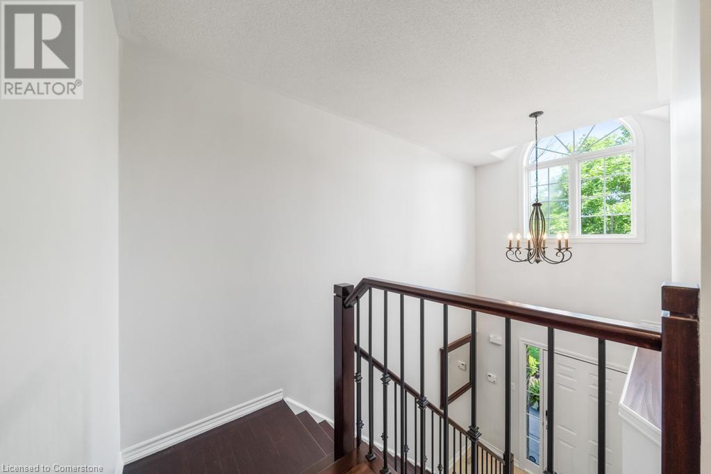 Photo 23 of 12 Valridge Court, Ancaster ON