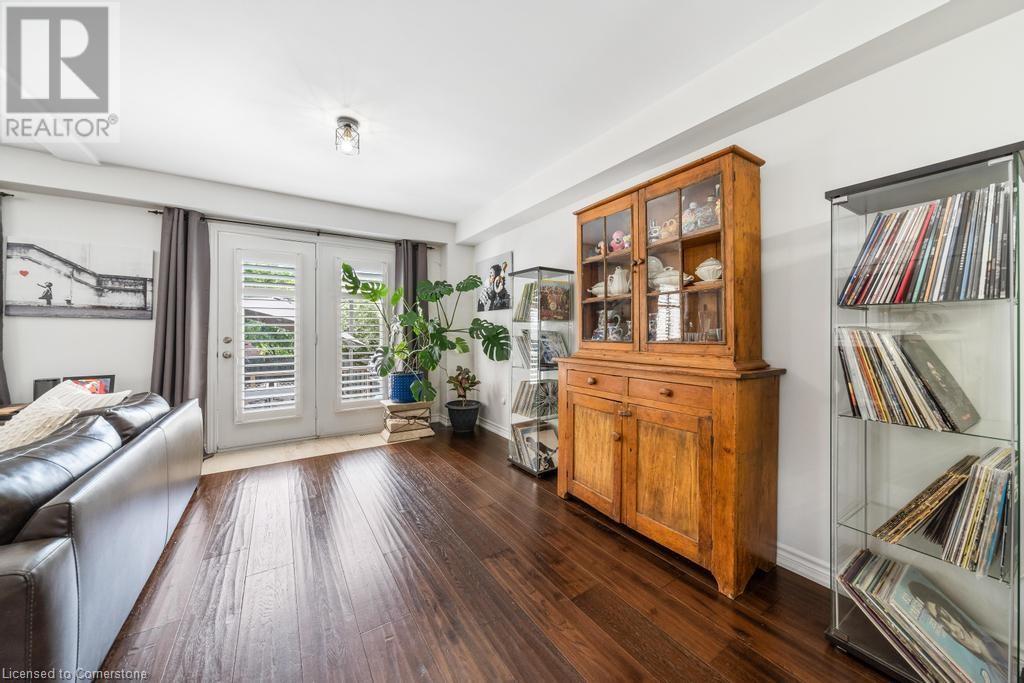 Photo 19 of 12 Valridge Court, Ancaster ON