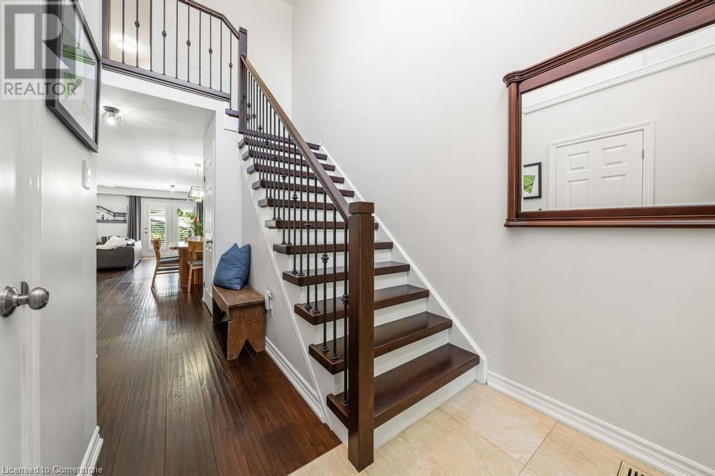 Photo 22 of 12 Valridge Court, Ancaster ON
