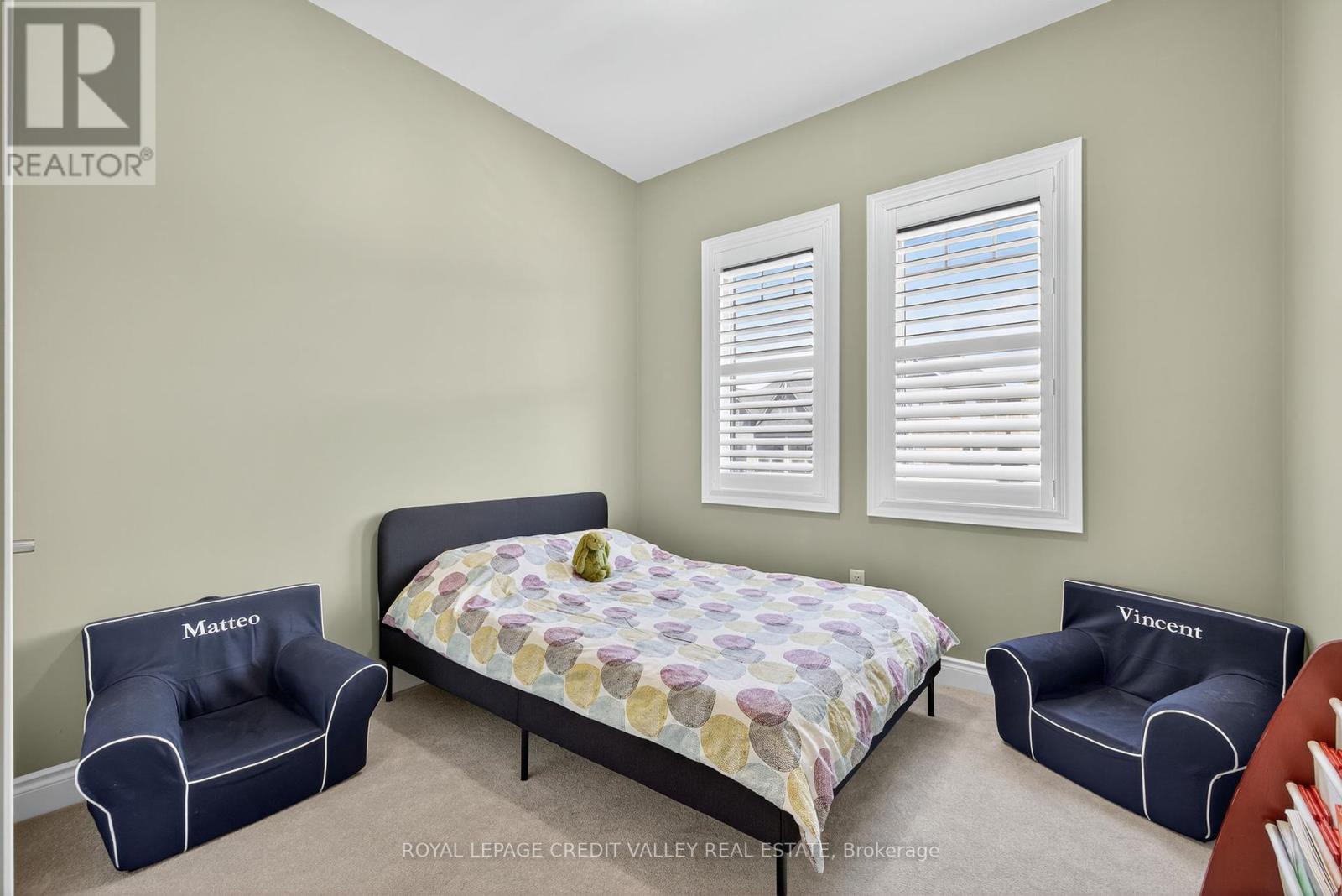 Photo 30 of 29 Janes Crescent, New Tecumseth ON