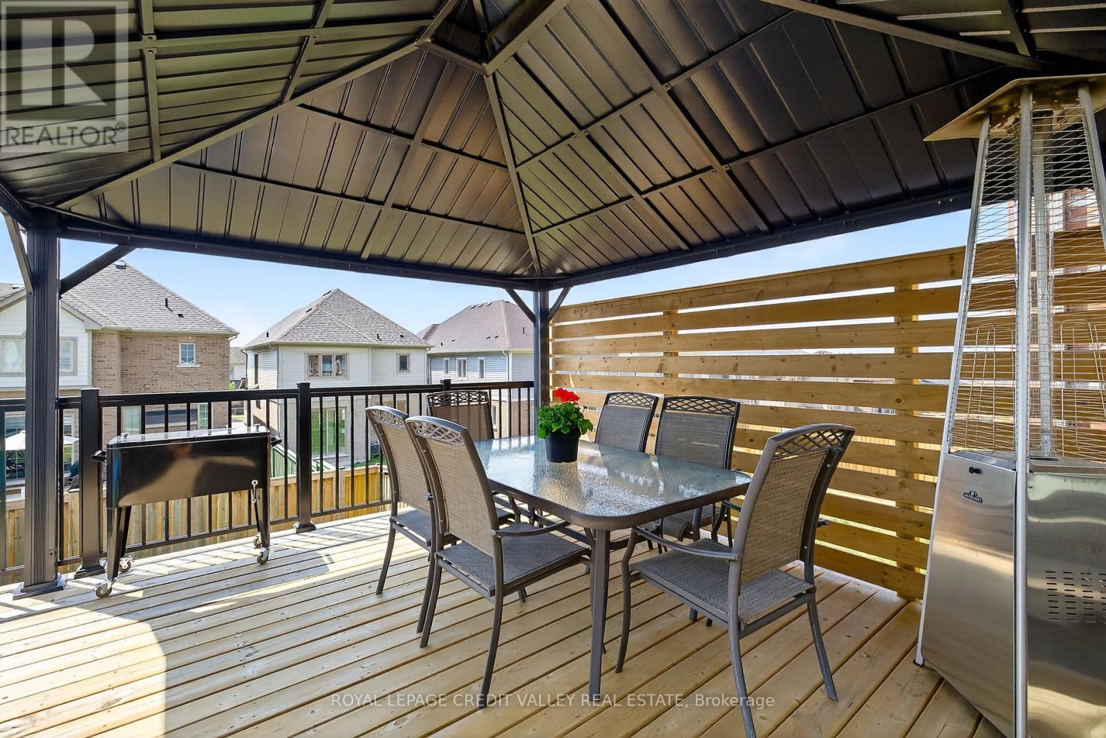 Photo 21 of 29 Janes Crescent, New Tecumseth ON