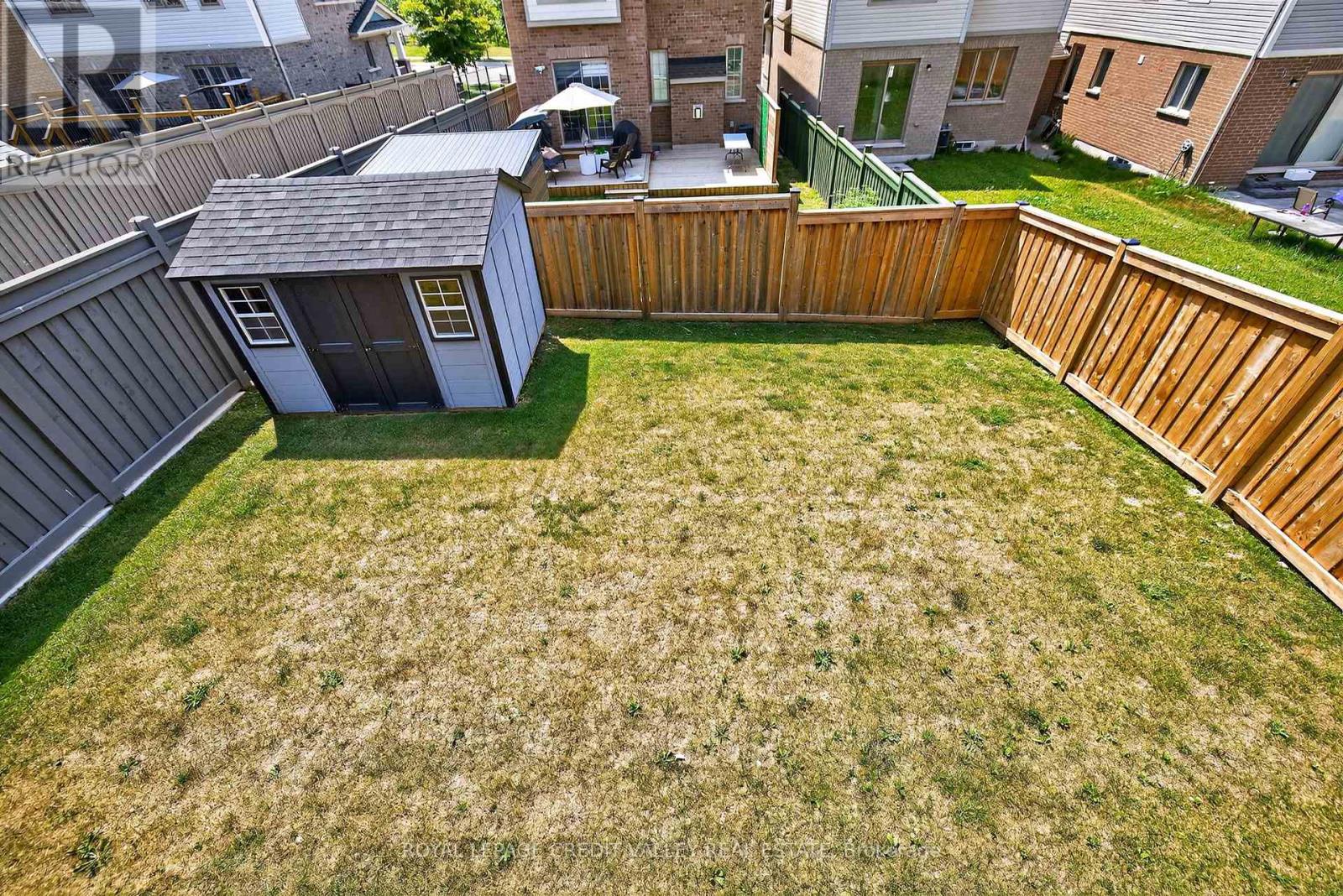 Photo 24 of 29 Janes Crescent, New Tecumseth ON