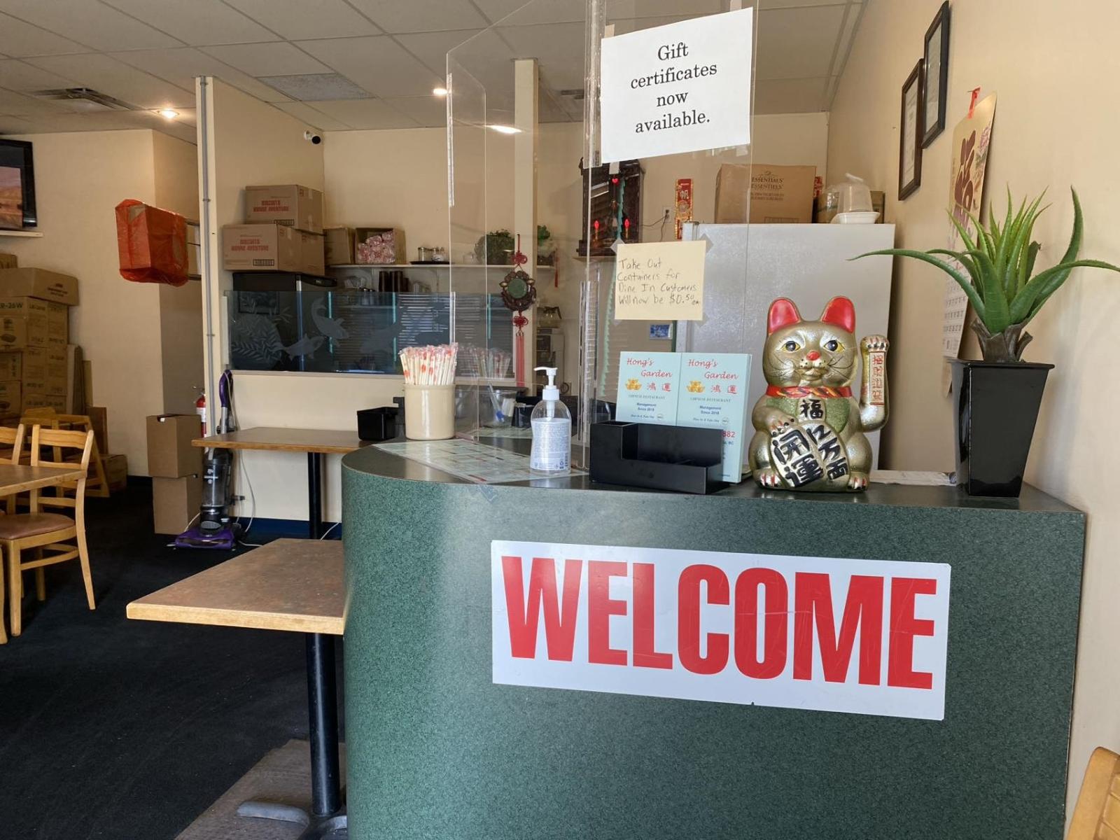 Business for Sale in Agassiz – 6 1824 NO 9 HIGHWAY, Agassiz - Image 12