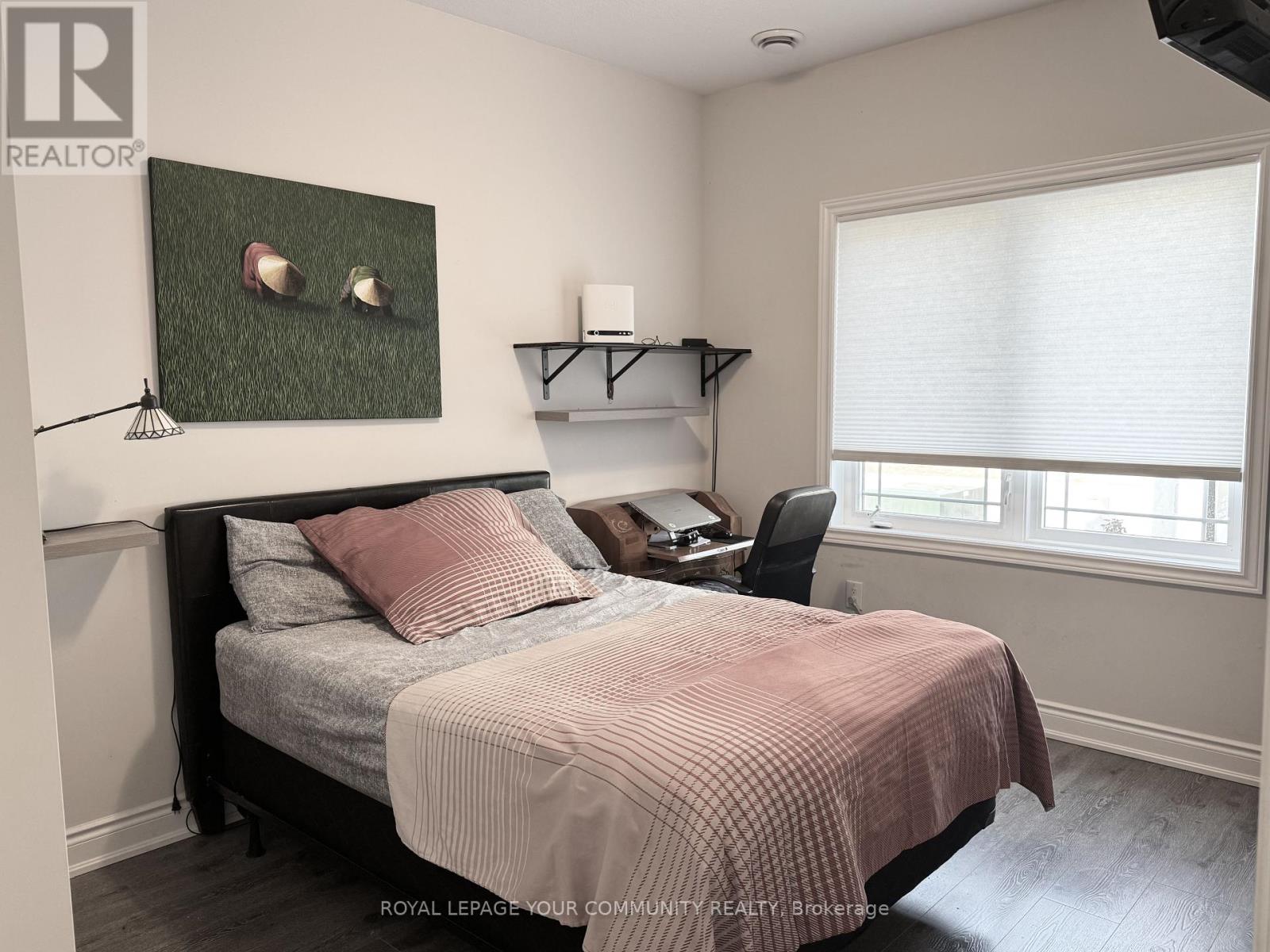 Photo 8 of 199 Lucy Lane, Orillia ON