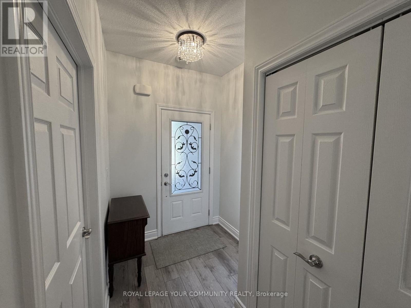 Photo 1 of 199 Lucy Lane, Orillia ON