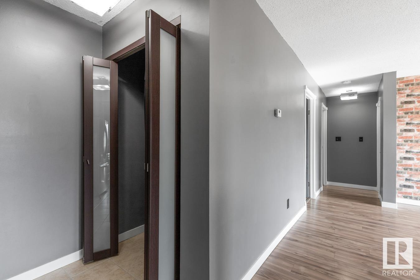 Photo 10 of 202 7207 171 St Nw, Edmonton AB