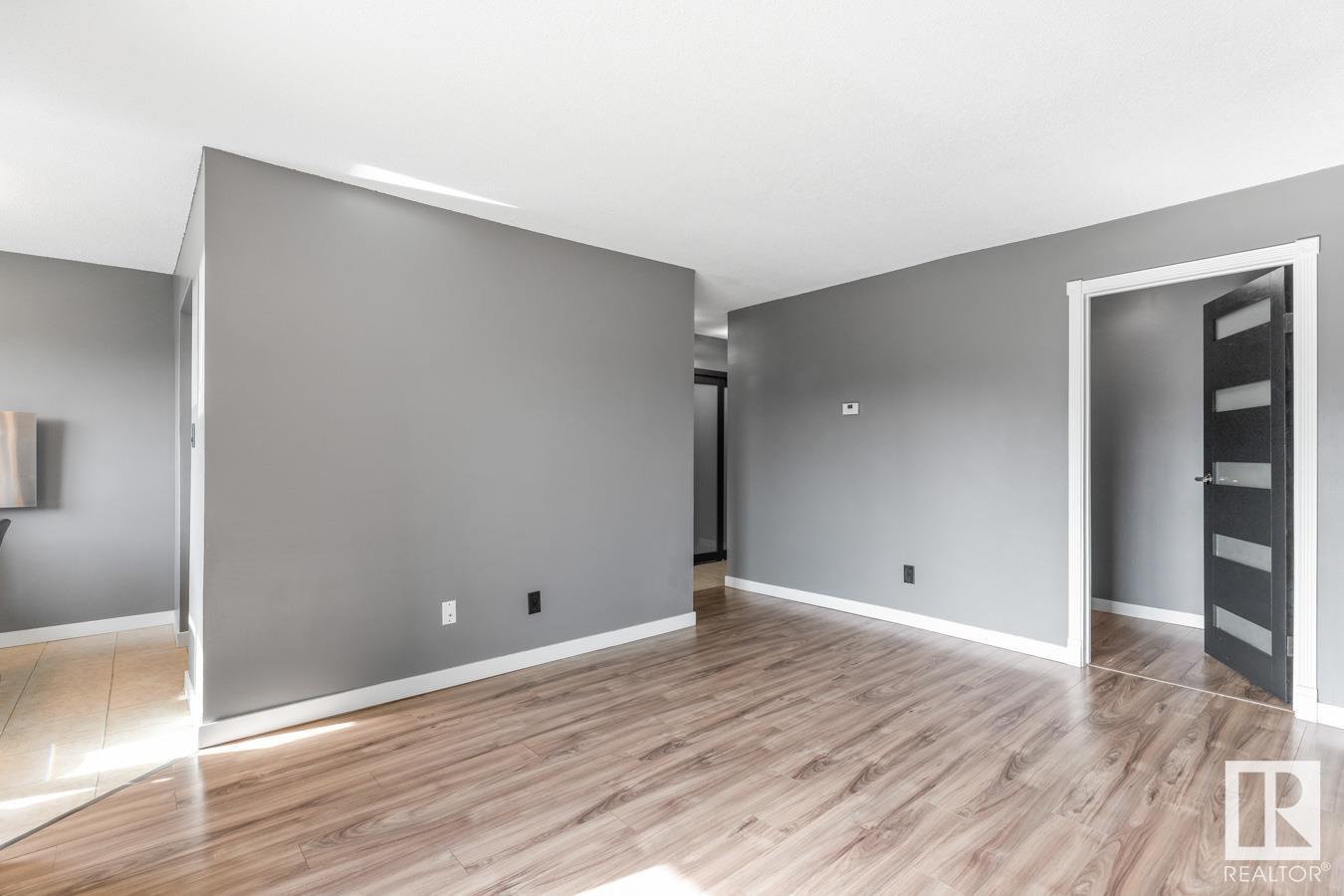 Photo 11 of 202 7207 171 St Nw, Edmonton AB
