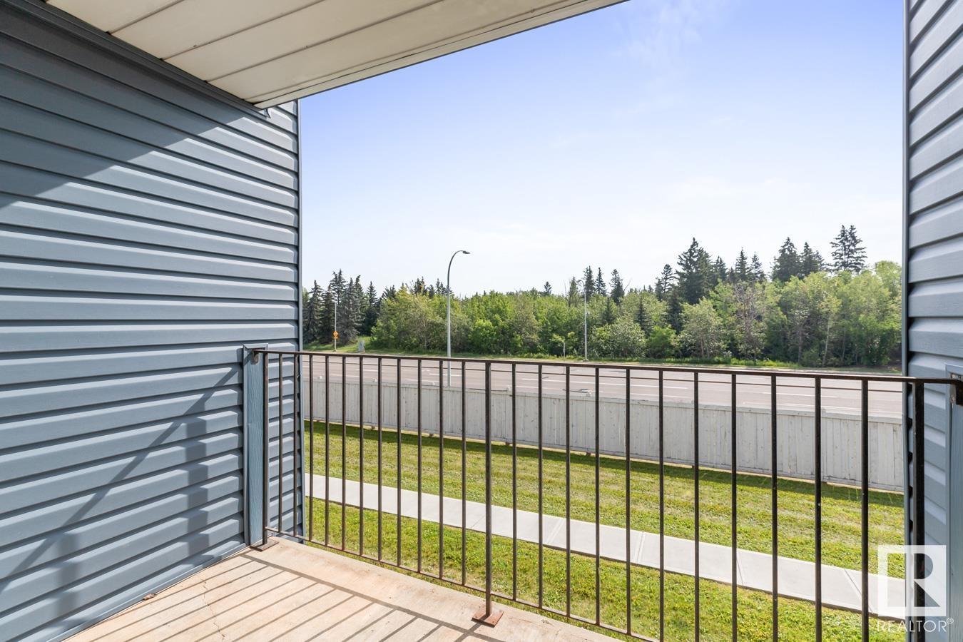 Photo 14 of 202 7207 171 St Nw, Edmonton AB