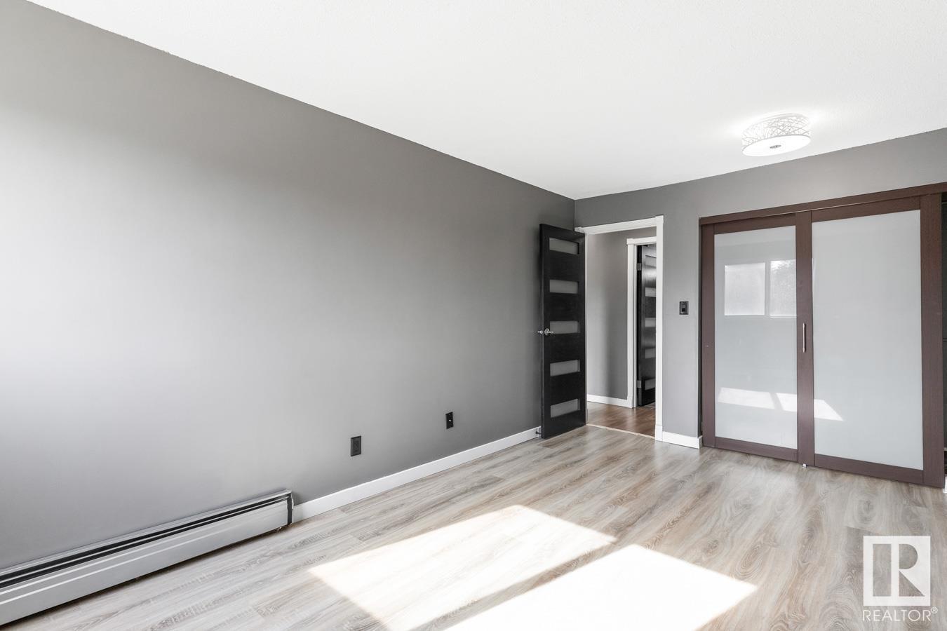 Photo 17 of 202 7207 171 St Nw, Edmonton AB