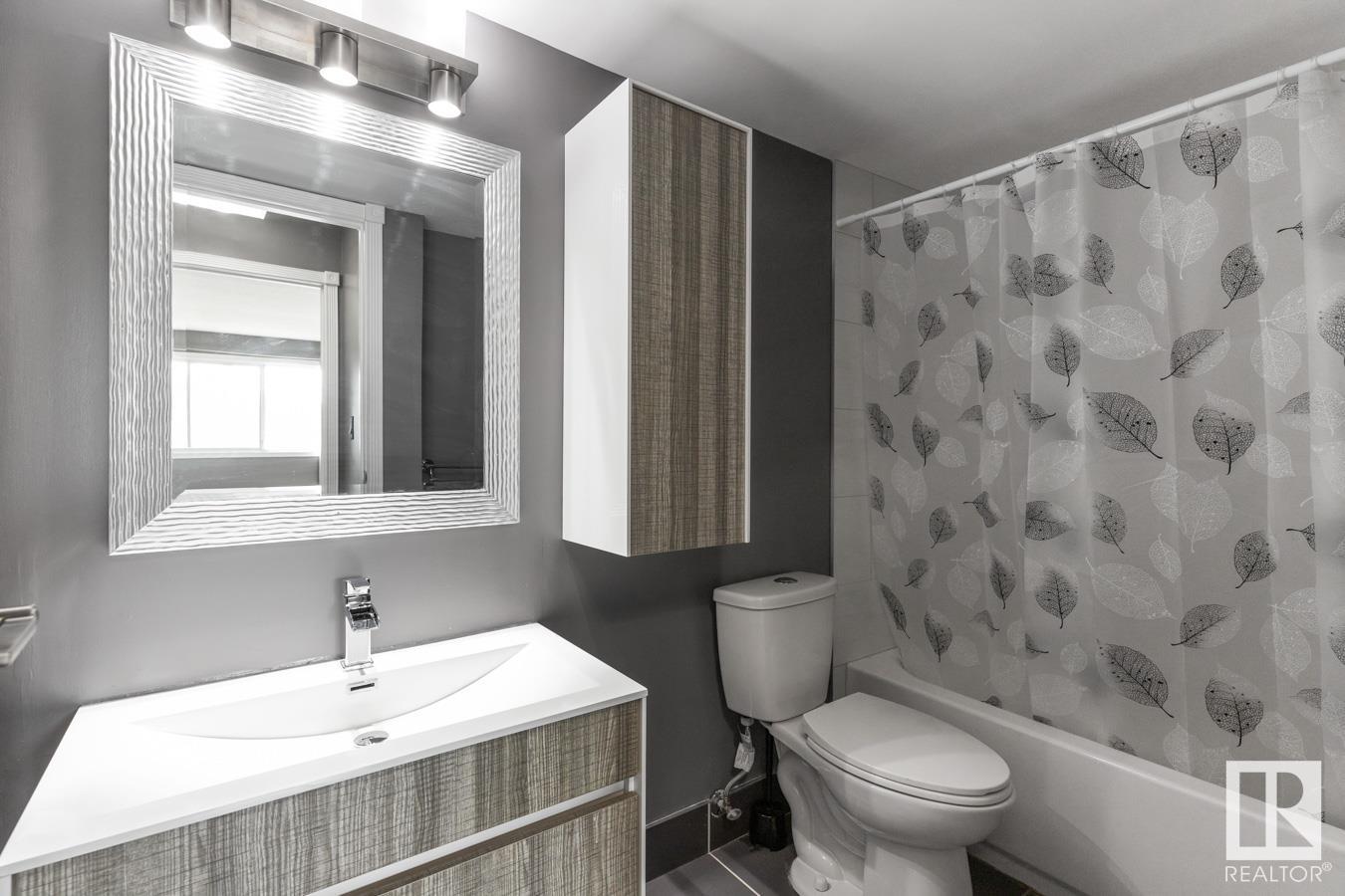 Photo 19 of 202 7207 171 St Nw, Edmonton AB
