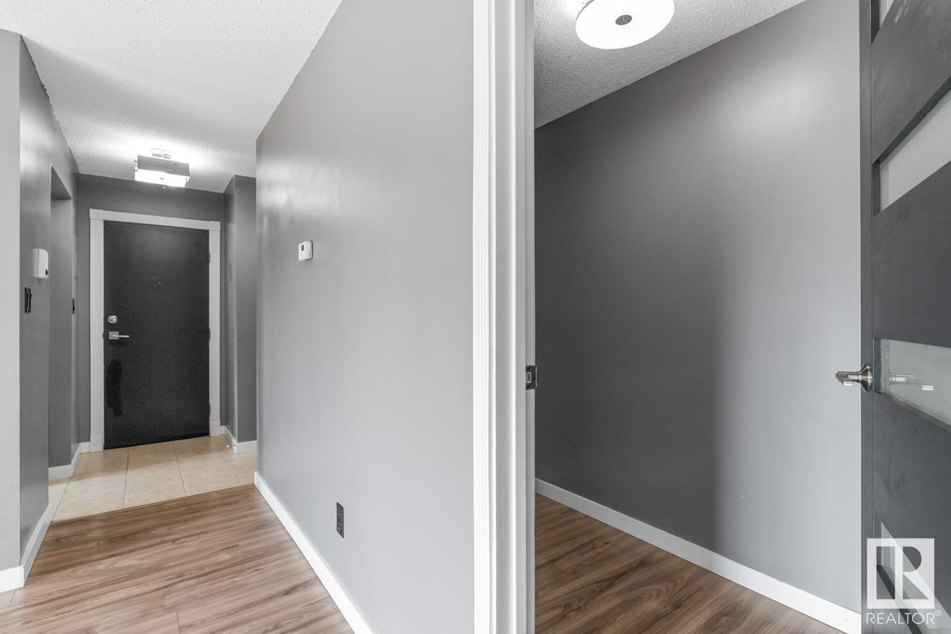 Photo 22 of 202 7207 171 St Nw, Edmonton AB