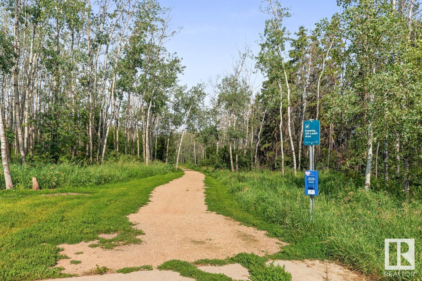 Photo 28 of 202 7207 171 St Nw, Edmonton AB
