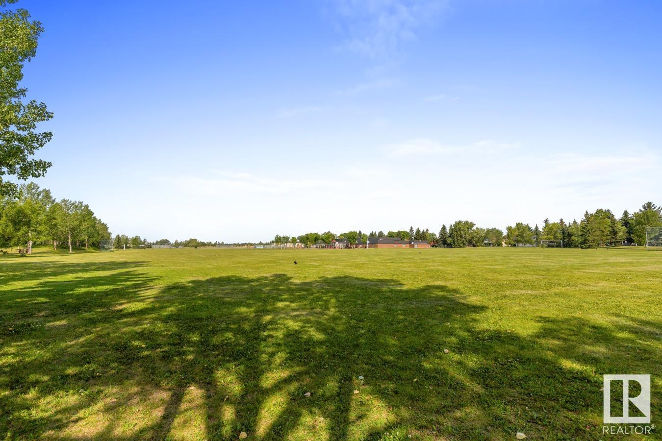 Photo 29 of 202 7207 171 St Nw, Edmonton AB