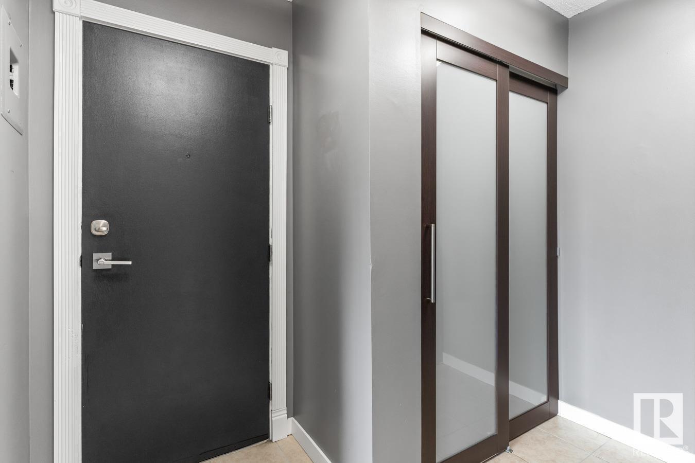 Photo 6 of 202 7207 171 St Nw, Edmonton AB