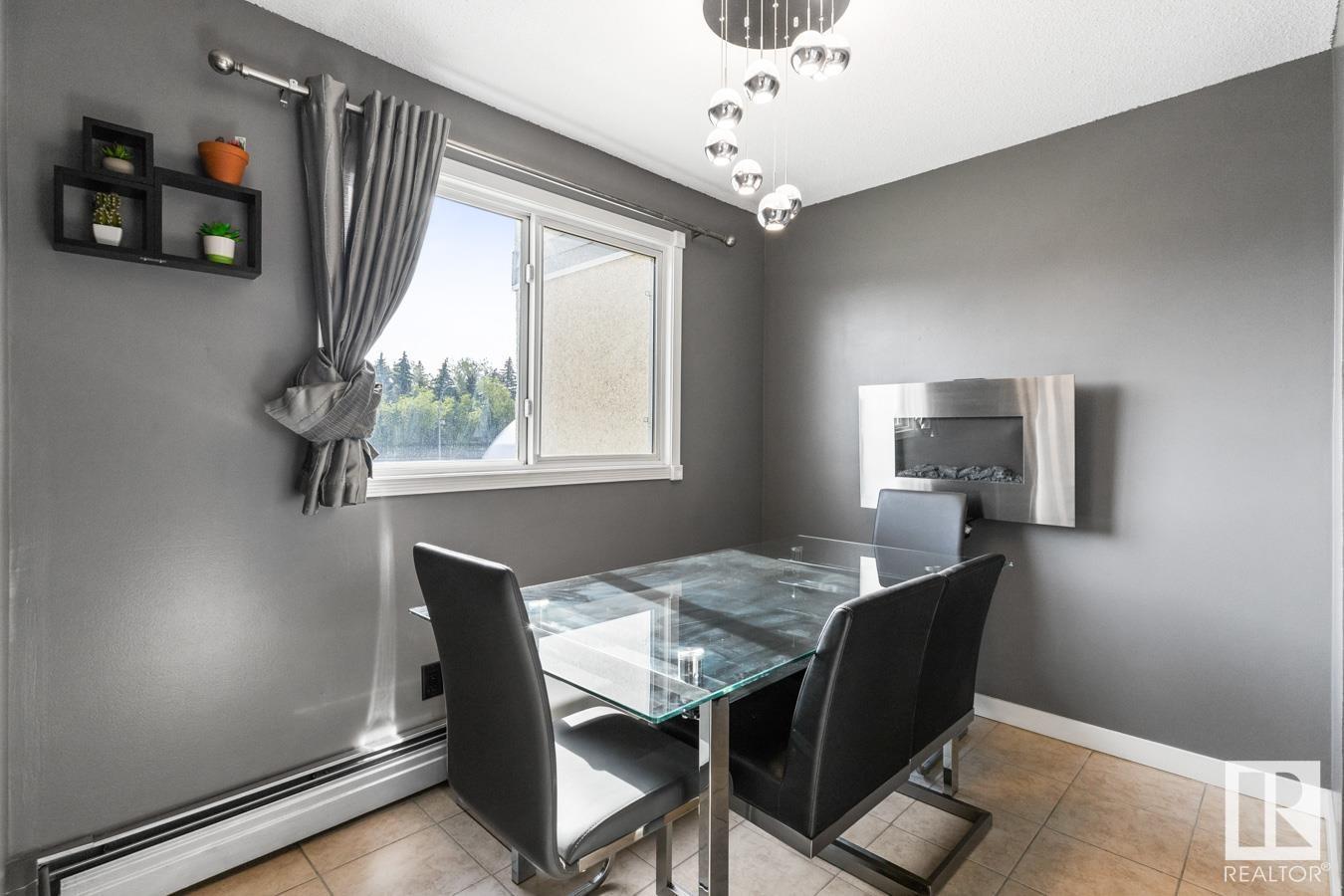 Photo 8 of 202 7207 171 St Nw, Edmonton AB