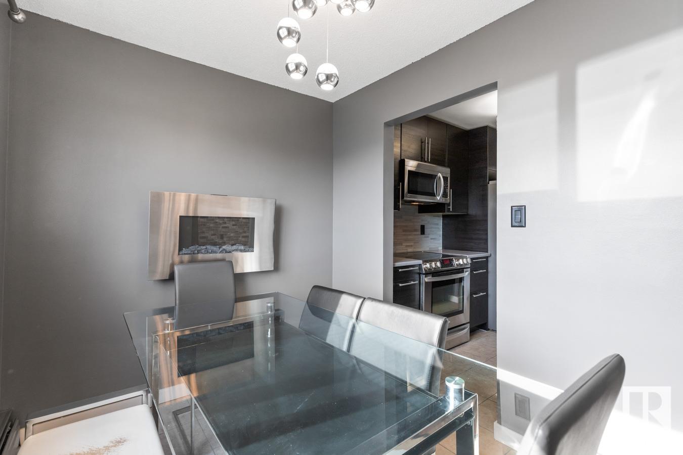 Photo 9 of 202 7207 171 St Nw, Edmonton AB