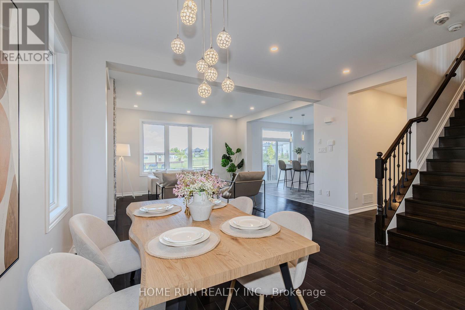 Photo 10 of 240 Alex Polowin Avenue, Ottawa ON