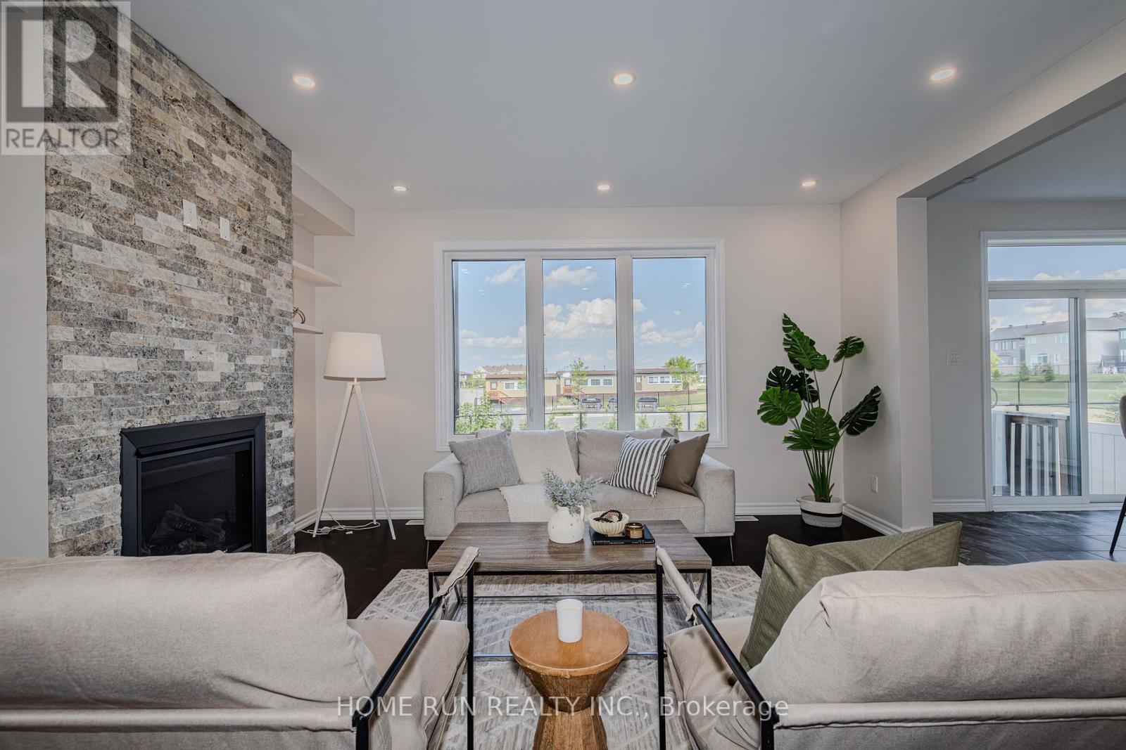 Photo 11 of 240 Alex Polowin Avenue, Ottawa ON