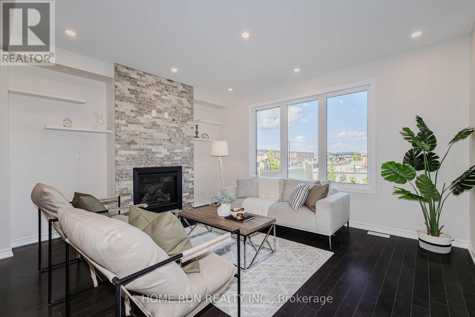 Photo 13 of 240 Alex Polowin Avenue, Ottawa ON
