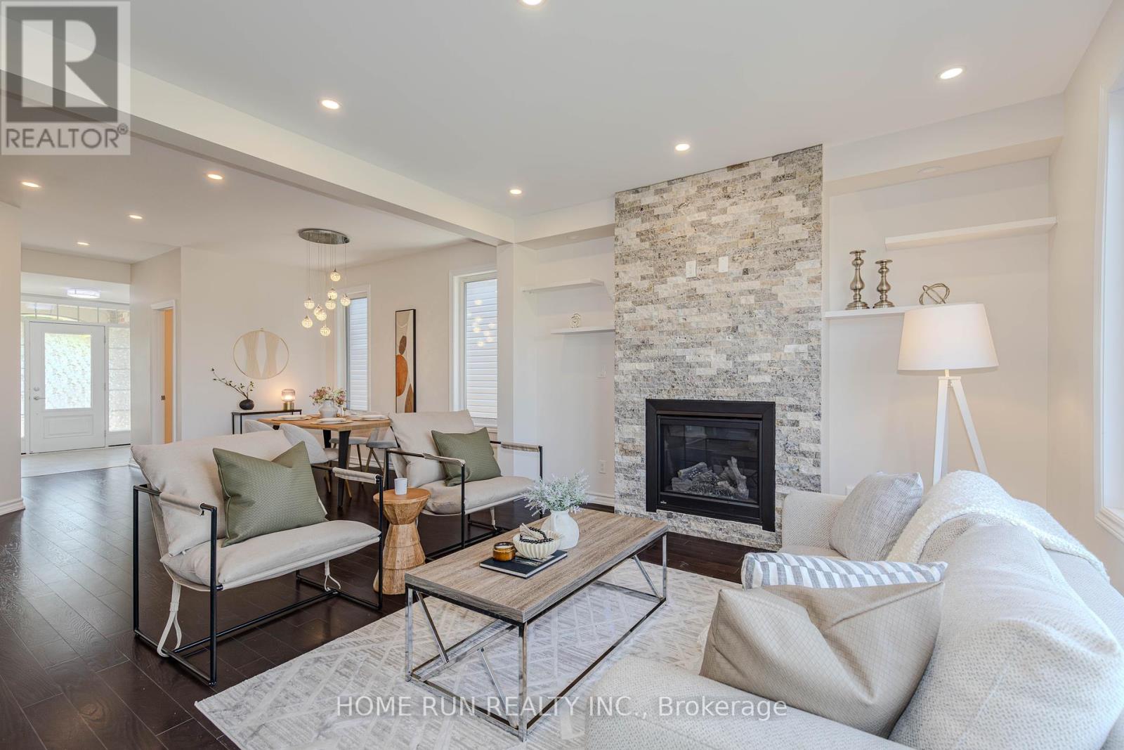 Photo 14 of 240 Alex Polowin Avenue, Ottawa ON