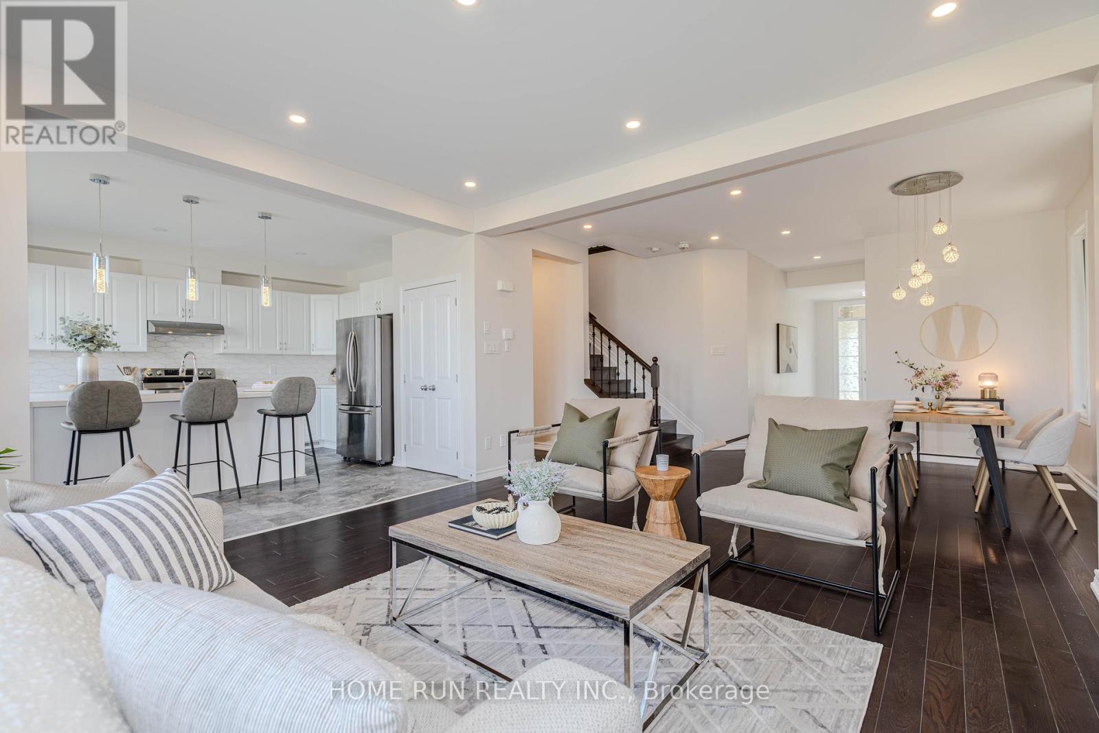 Photo 15 of 240 Alex Polowin Avenue, Ottawa ON