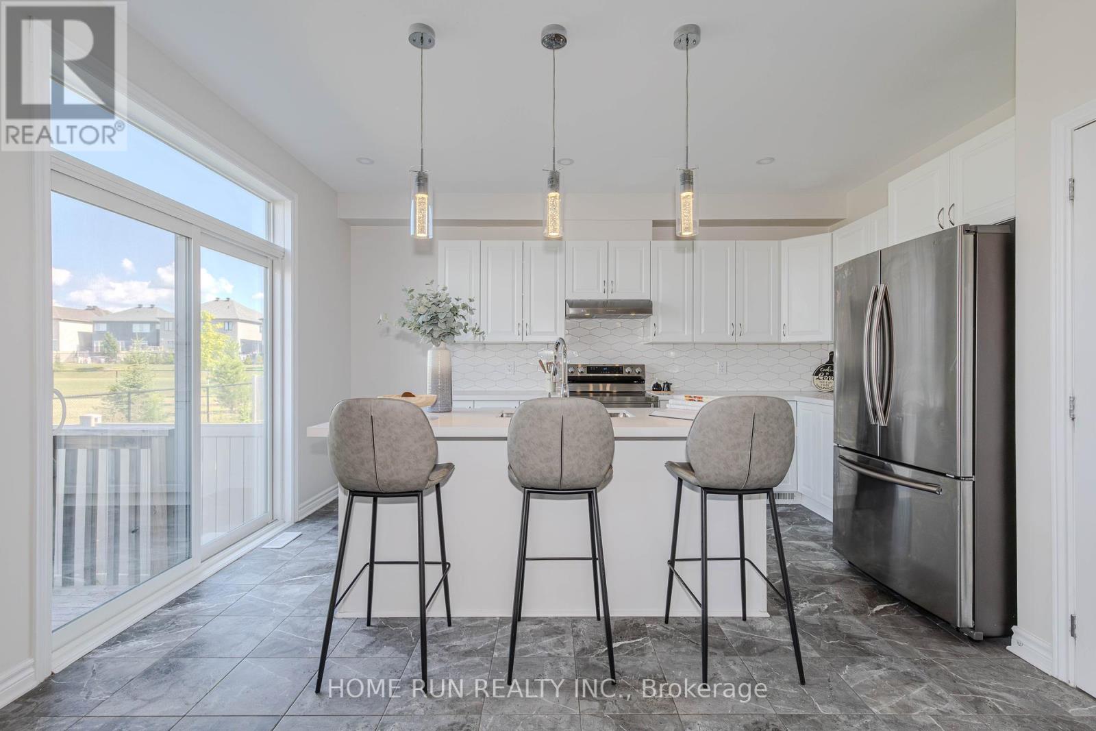 Photo 16 of 240 Alex Polowin Avenue, Ottawa ON