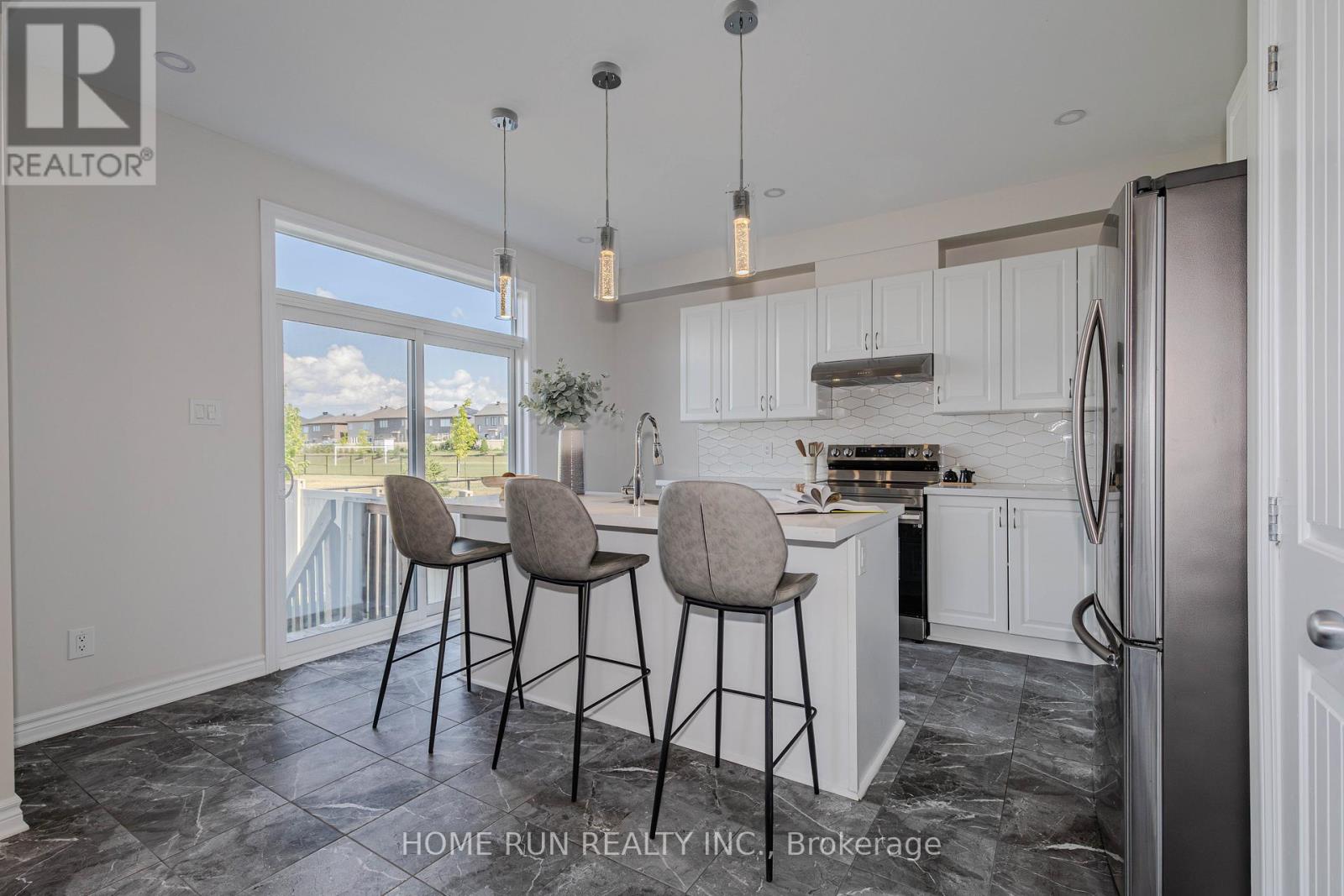 Photo 17 of 240 Alex Polowin Avenue, Ottawa ON