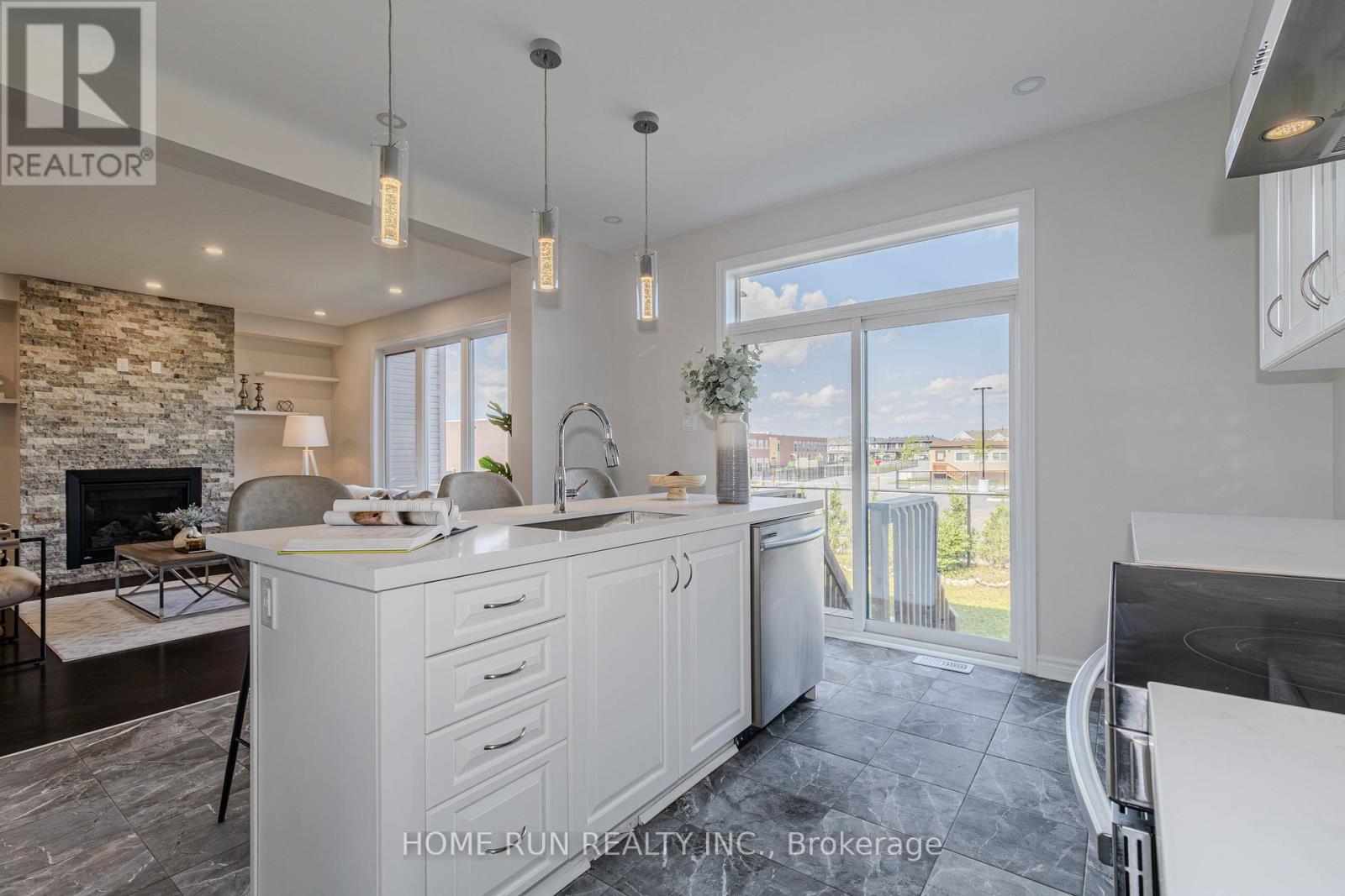 Photo 19 of 240 Alex Polowin Avenue, Ottawa ON