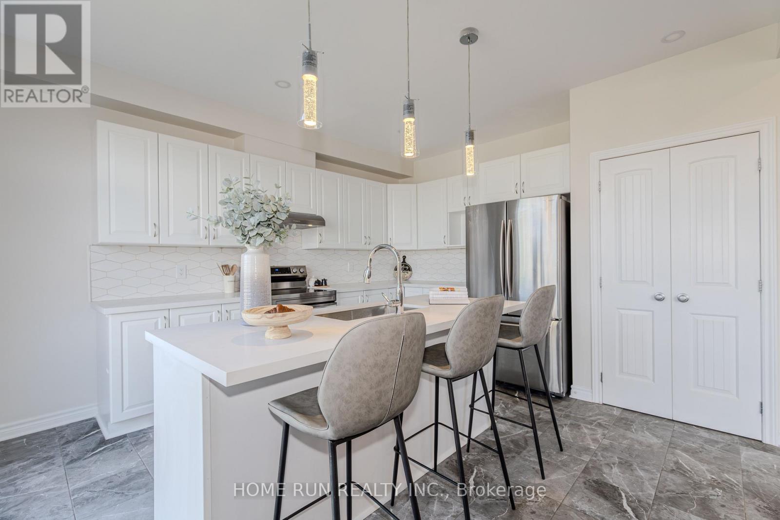 Photo 21 of 240 Alex Polowin Avenue, Ottawa ON