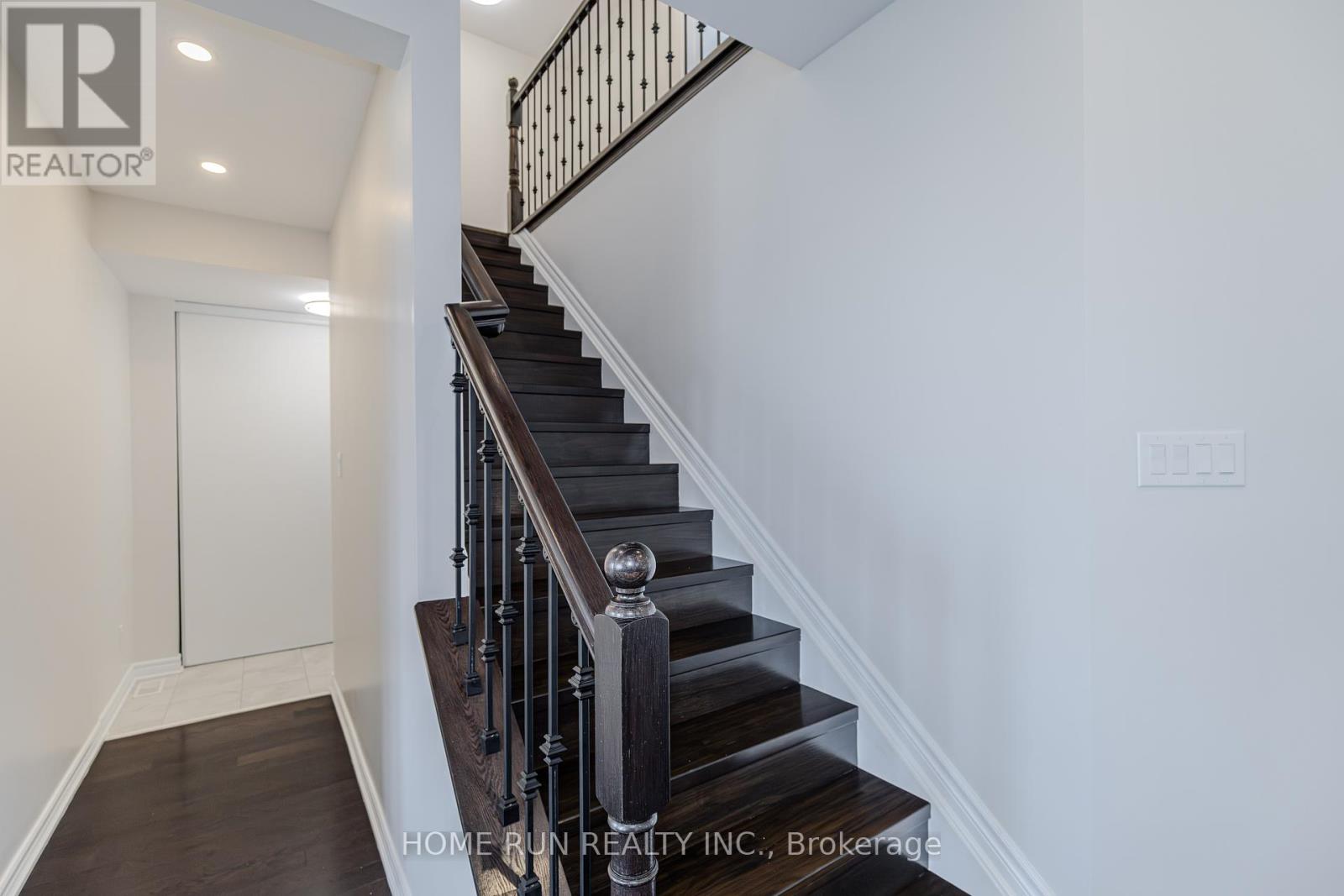 Photo 22 of 240 Alex Polowin Avenue, Ottawa ON