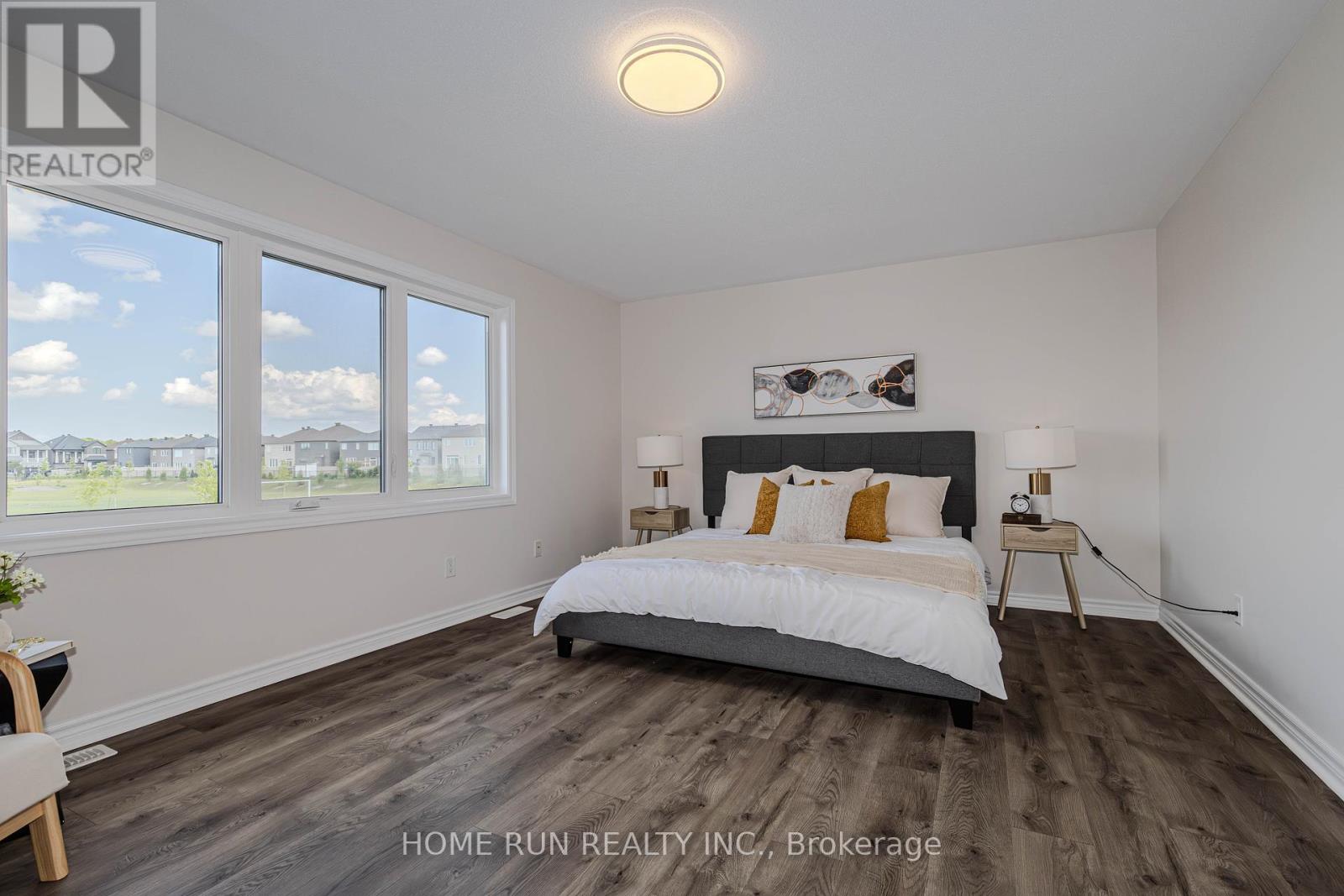 Photo 26 of 240 Alex Polowin Avenue, Ottawa ON