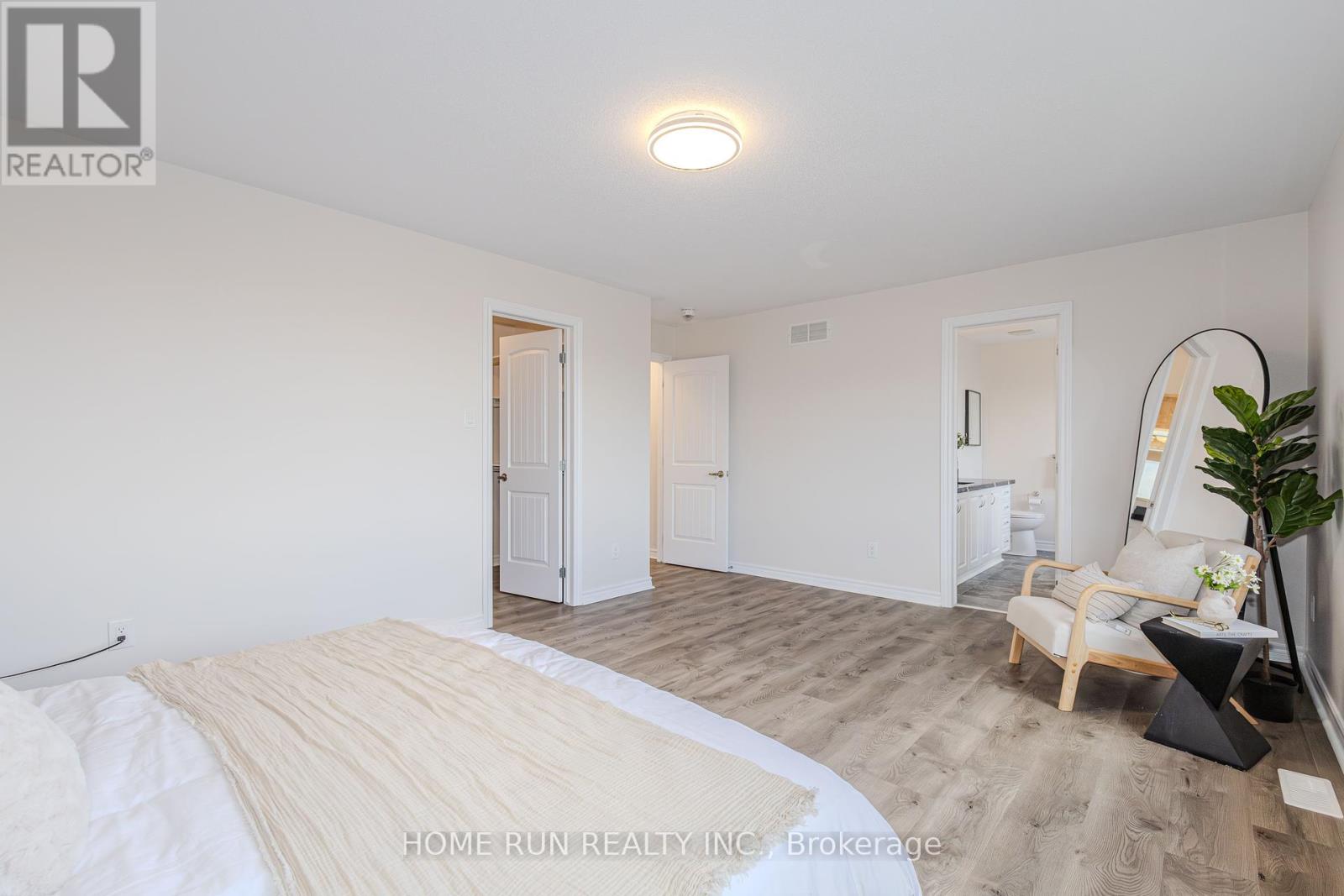 Photo 27 of 240 Alex Polowin Avenue, Ottawa ON
